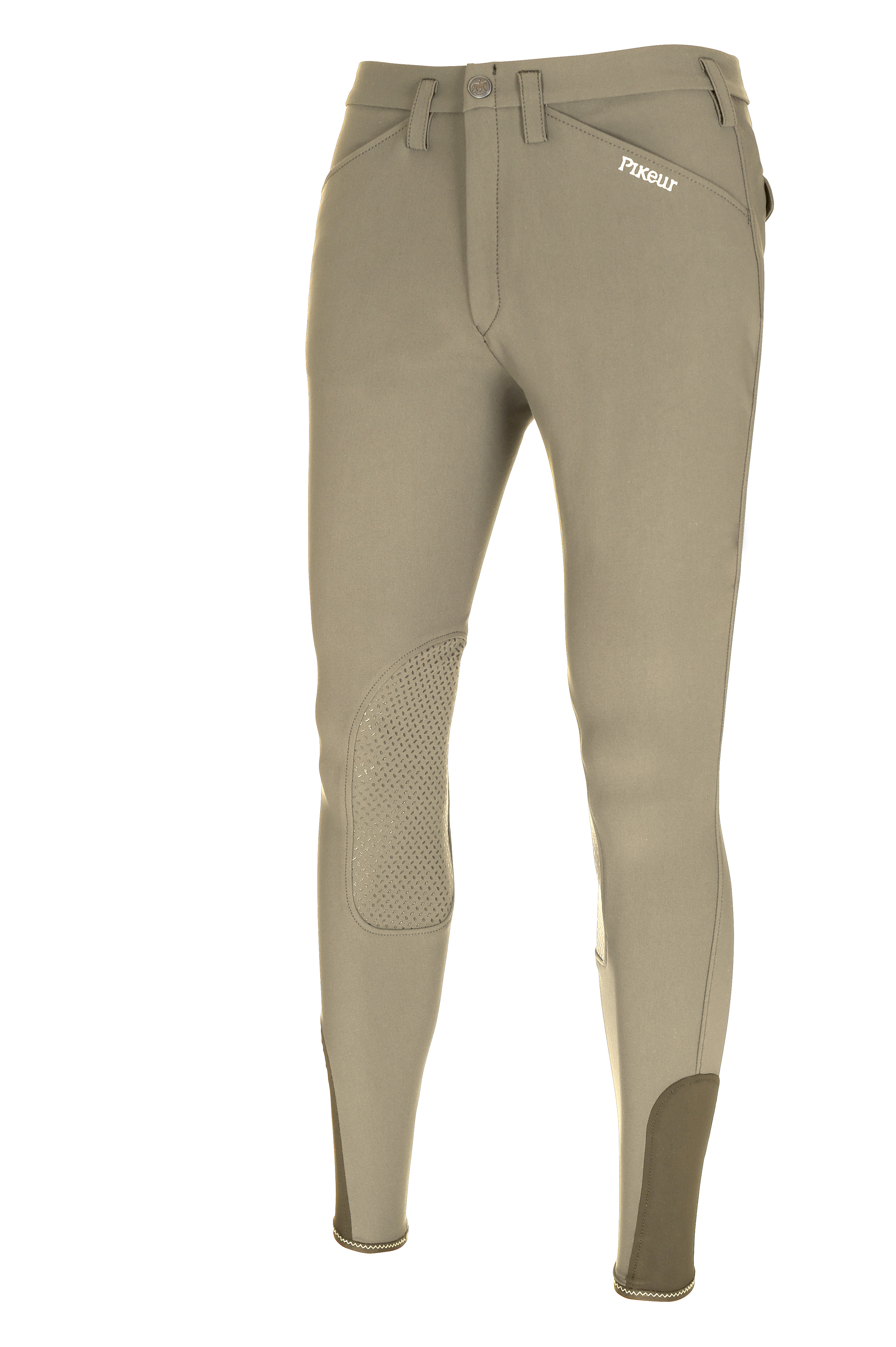 Men's riding breeches Rodrigo knee grip Men's riding breeches Rodrigo knee grip