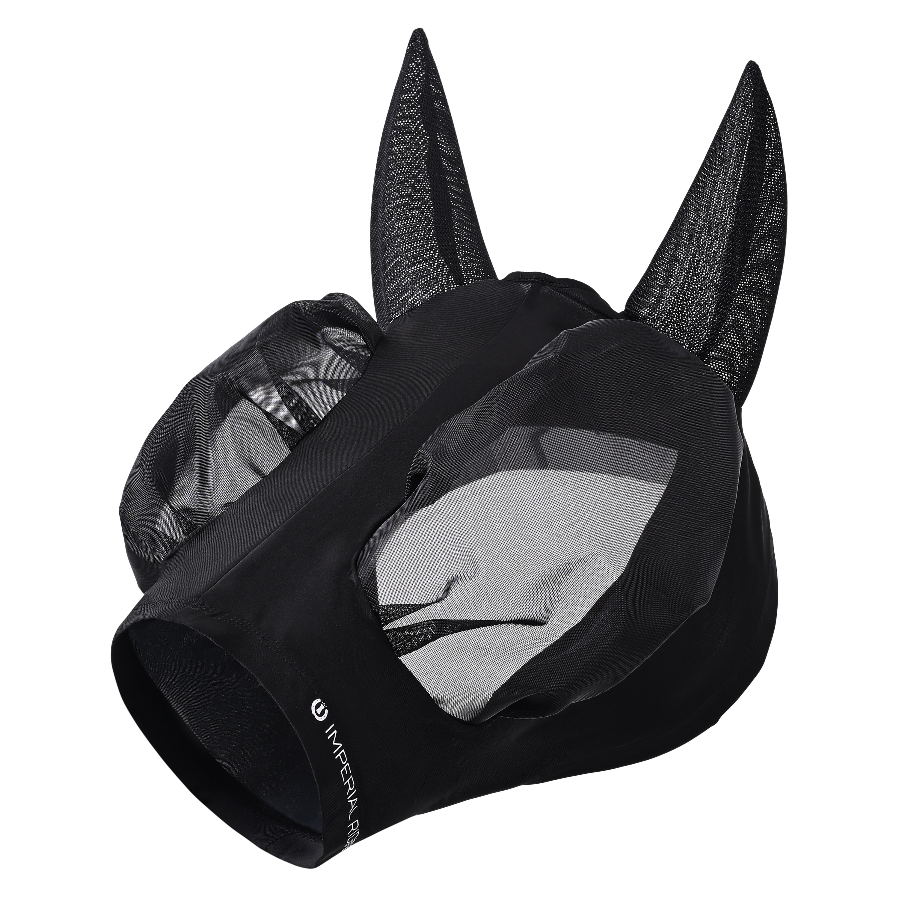 Fliegenmaske Trail ride basic