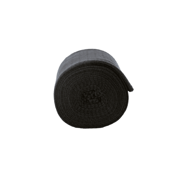 Tendon Grip tendon socks