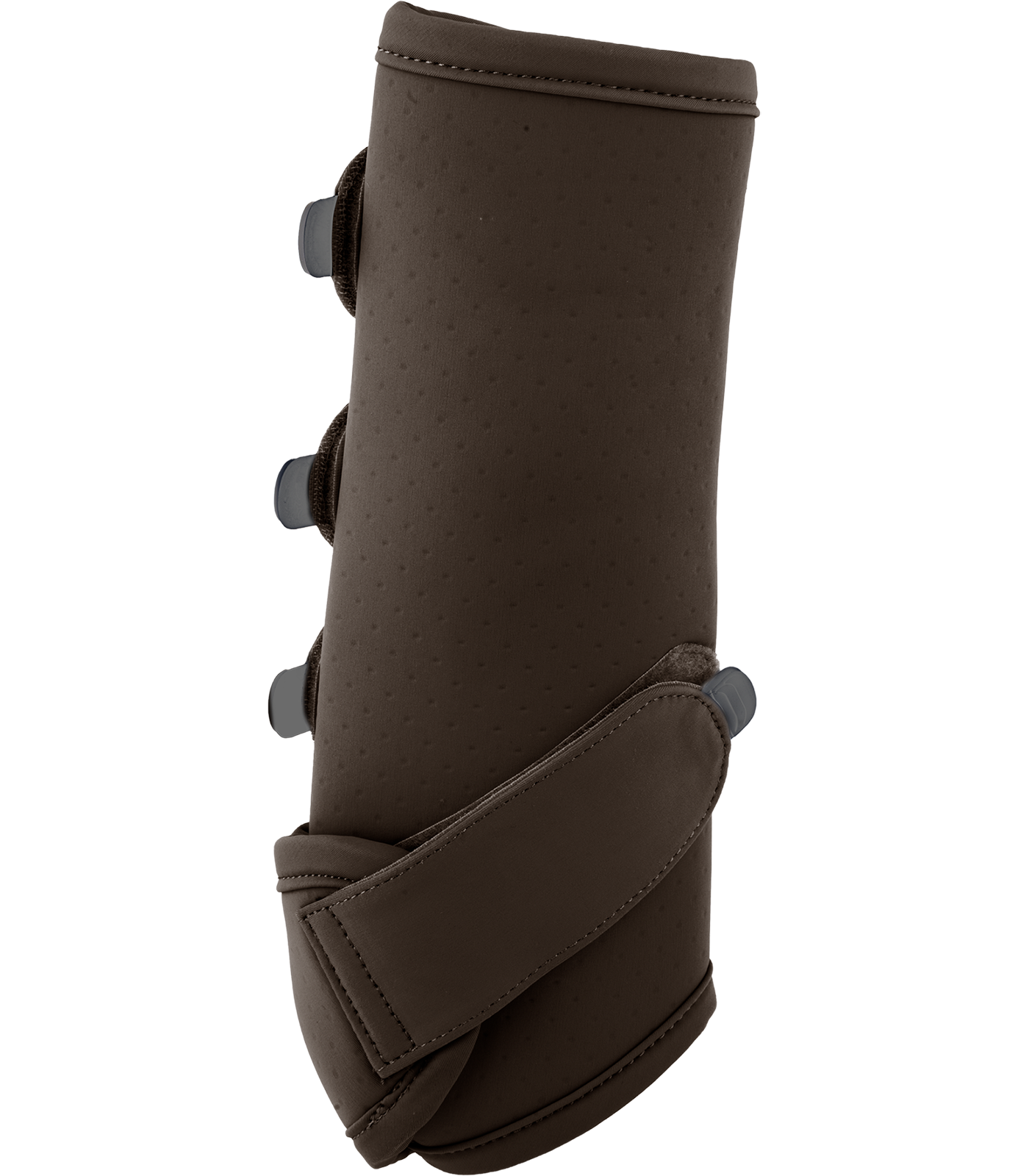 Safety Boots Air Performance