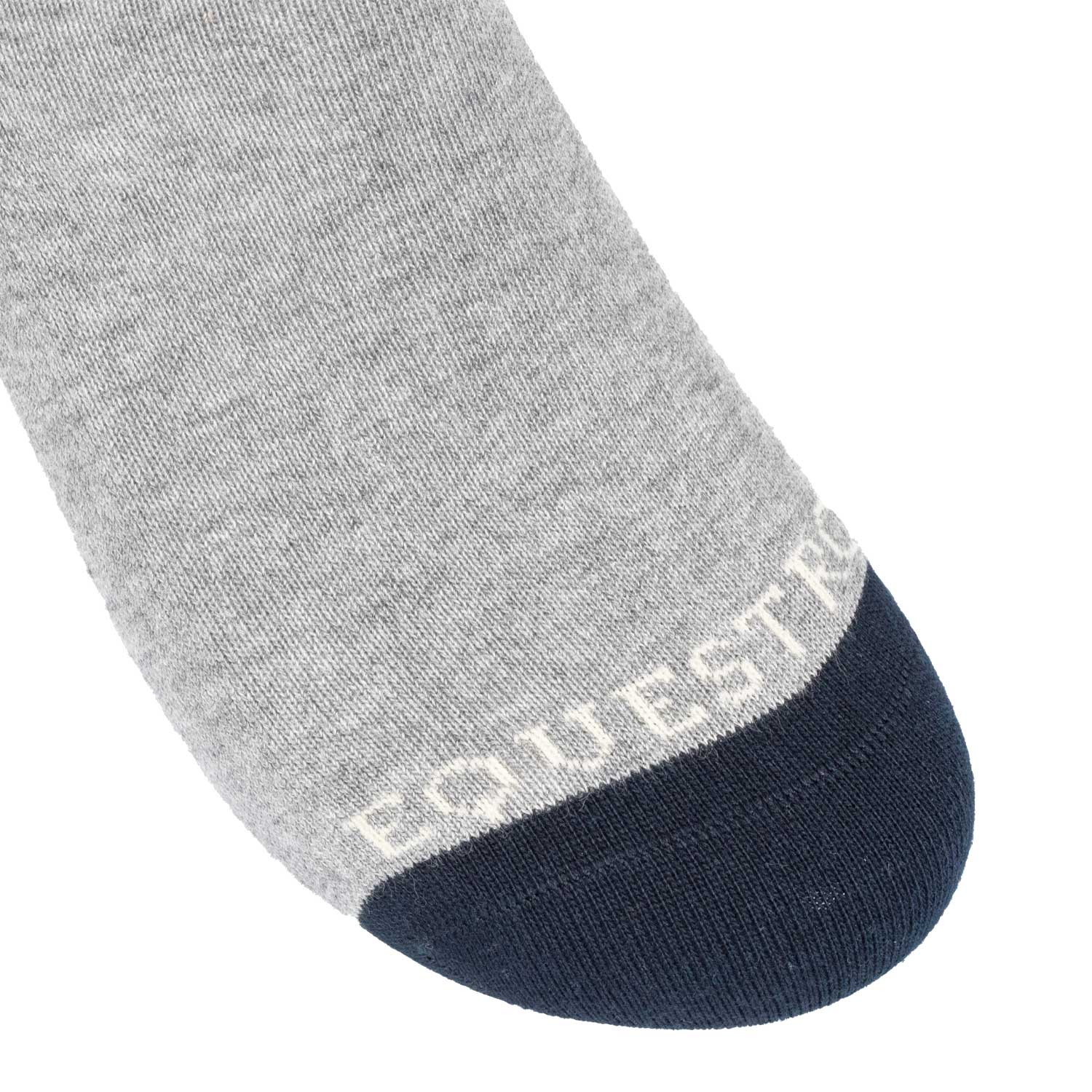 Technische Unisex-Socken College
