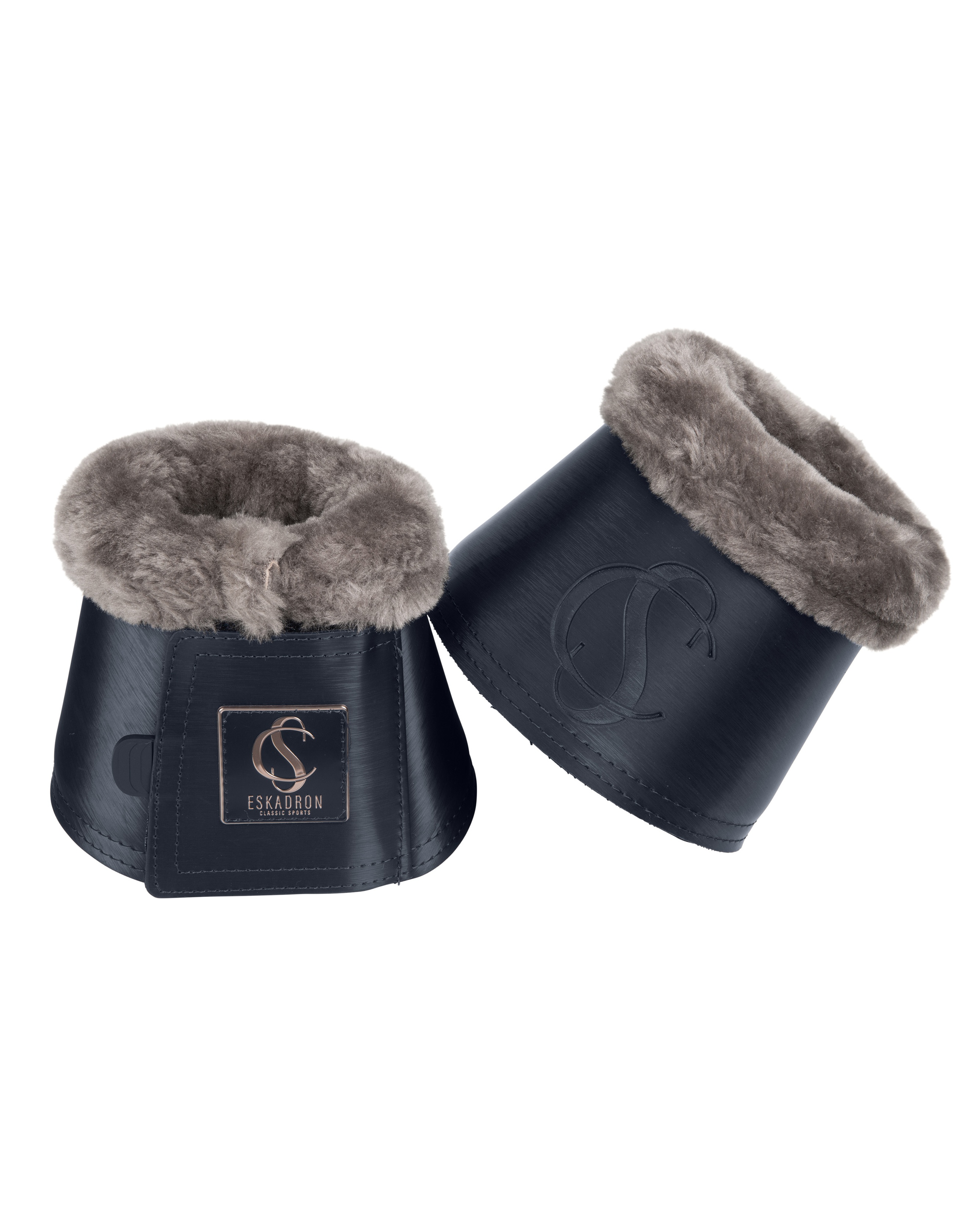 Jumping bells Softslate FF Classic Sports