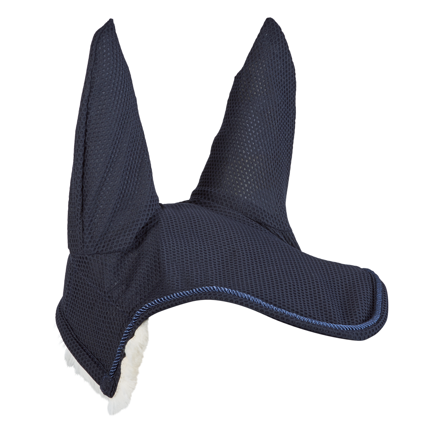 Fliegenohren Fly Air Pro