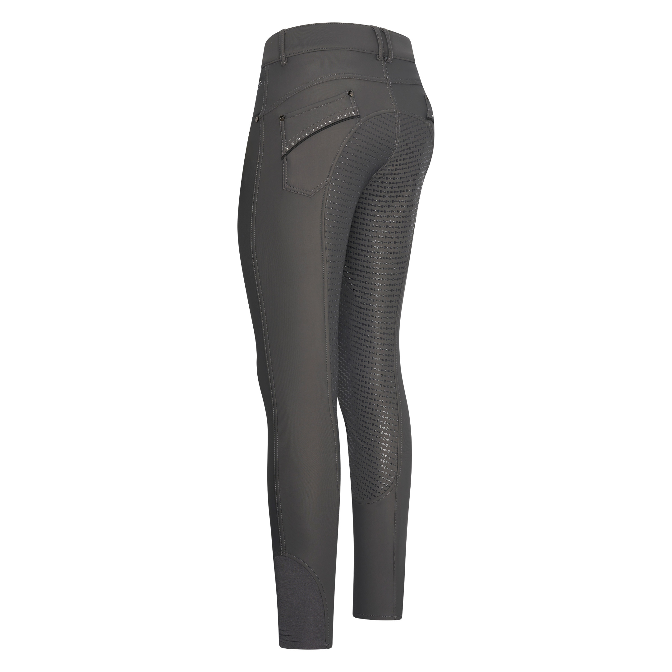 Reithose Ellen FullGrip