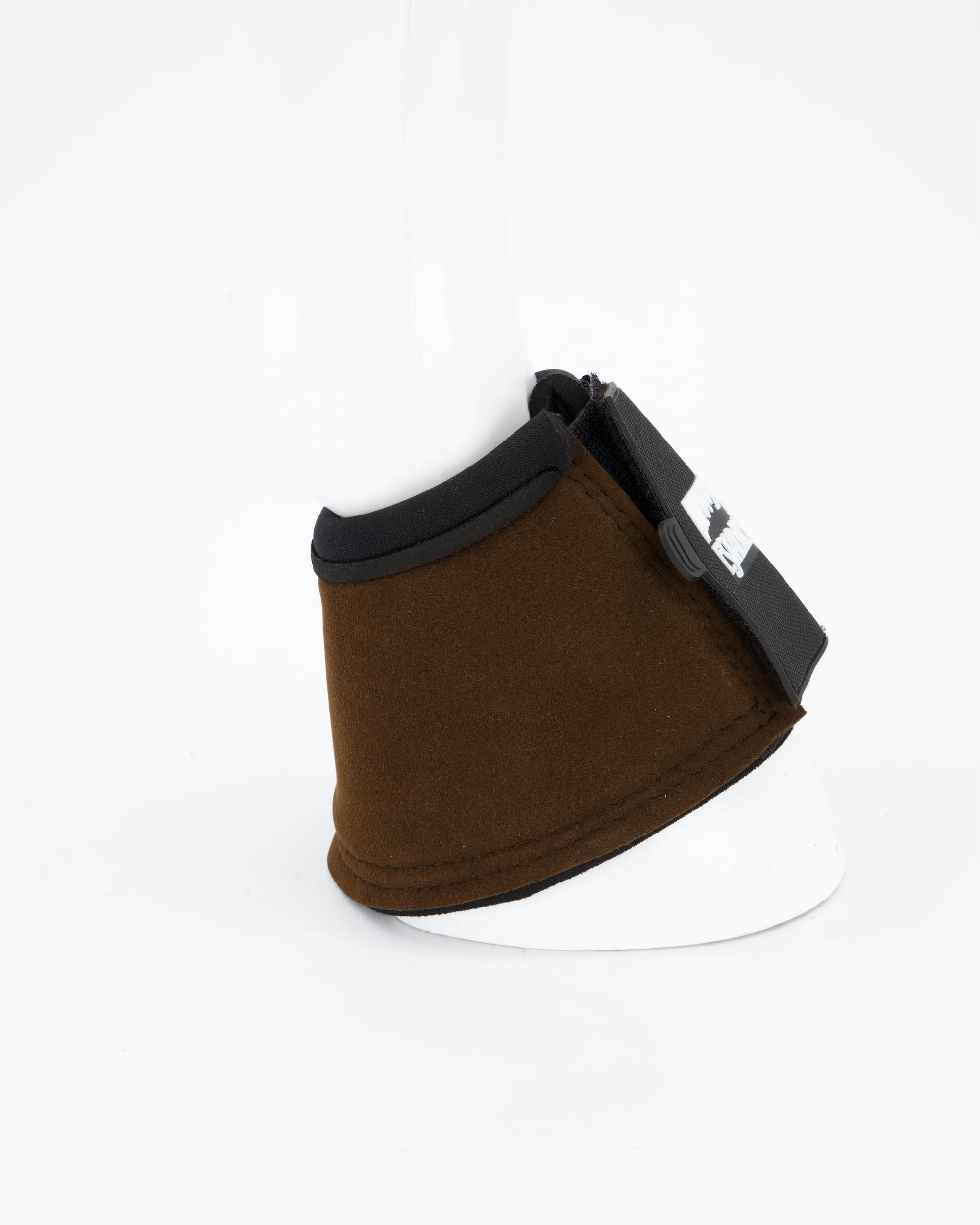 Pikosoft bell boots