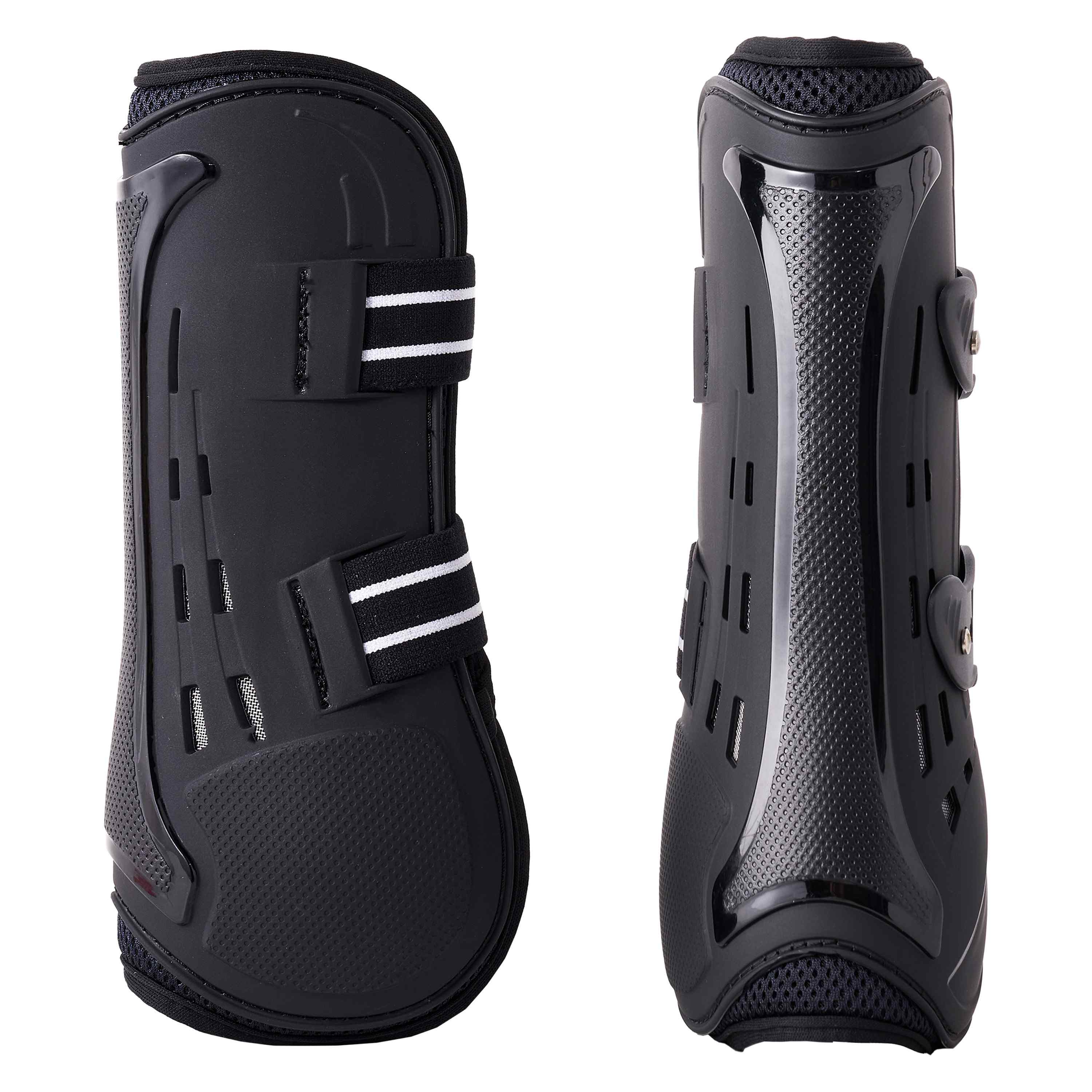 Gamaschen Pro mesh