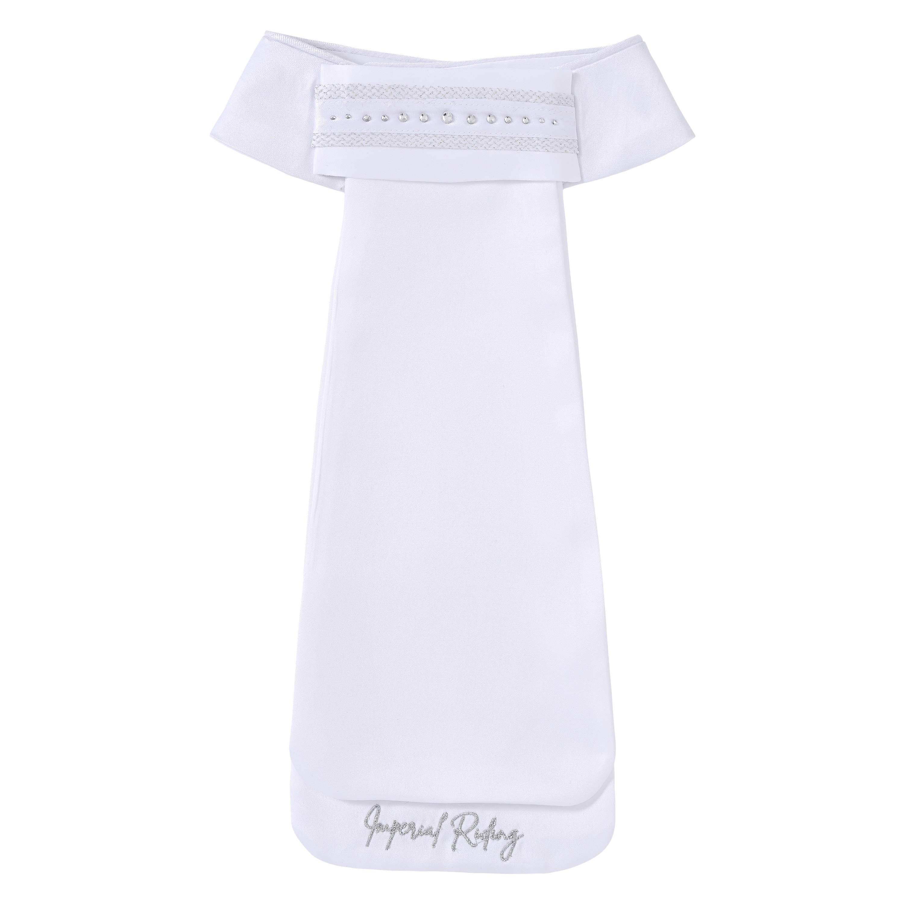 Plastron Basic