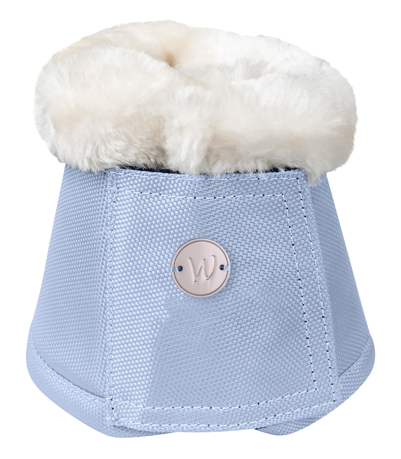 Hufglocke Comfort Light