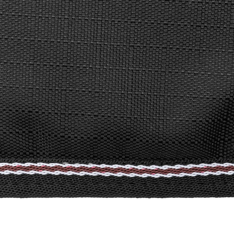 Outdoordecke "Alaska IV" 100g