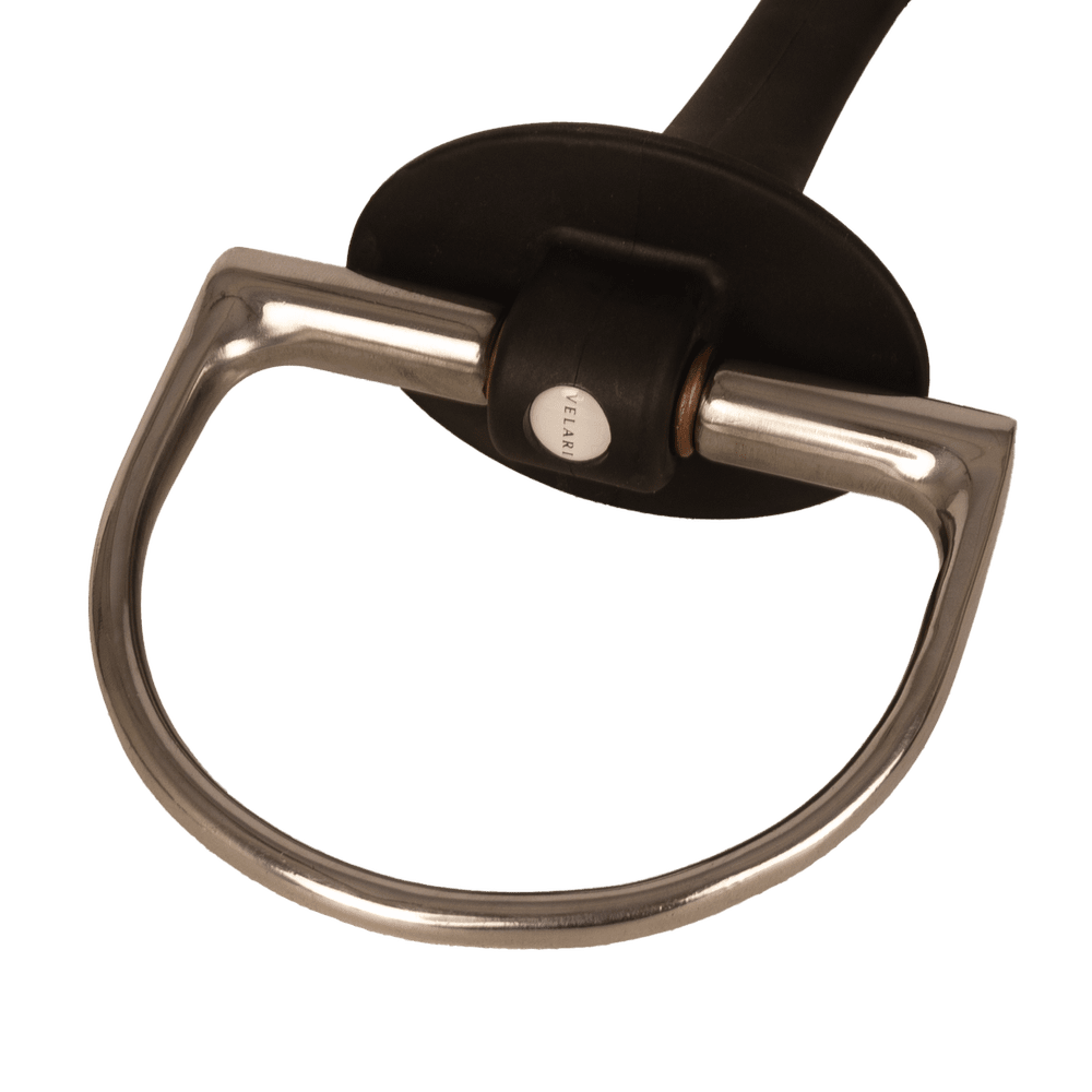 Olivenkopftrense Soft Flex Soft