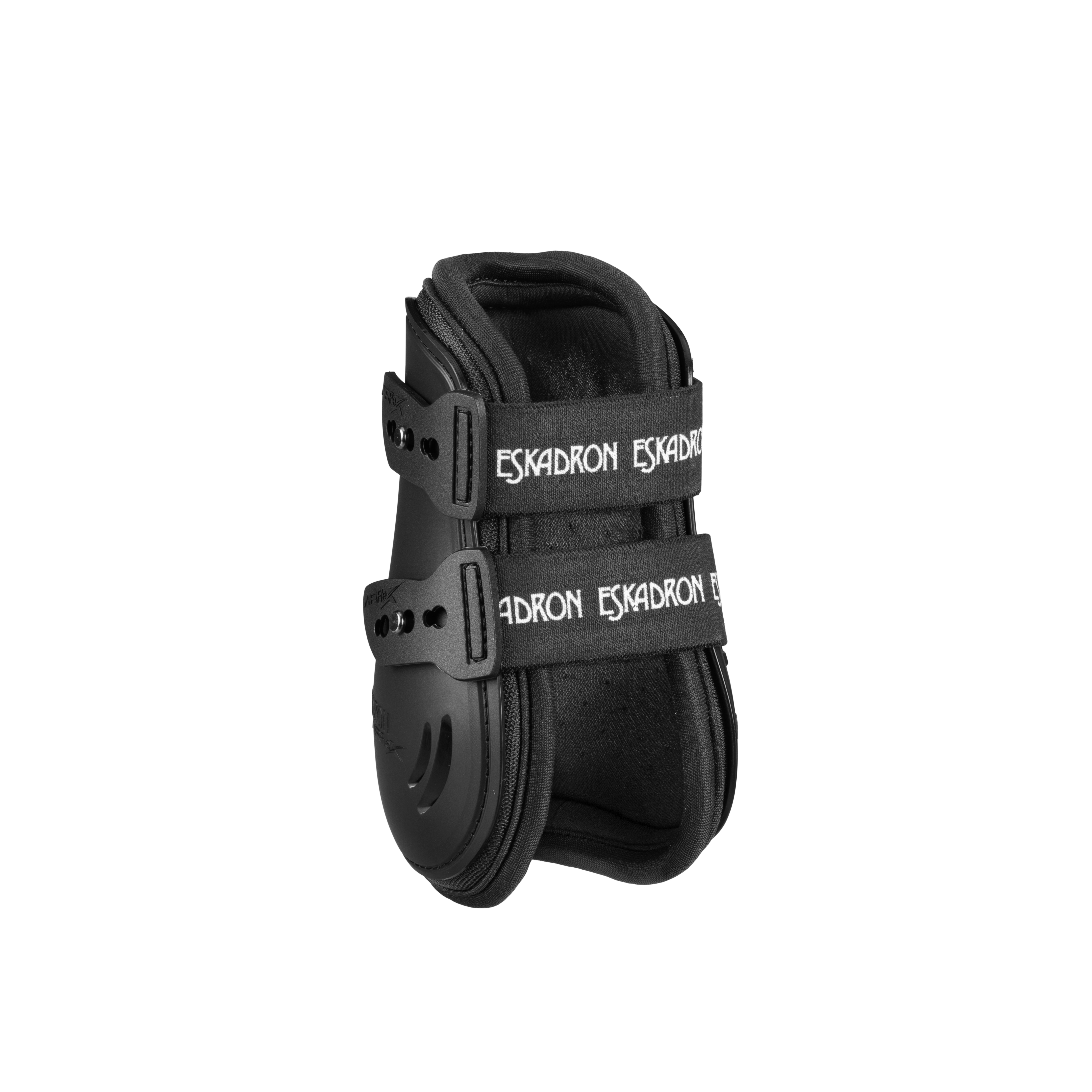 Gamaschen AIR-FLEX Sport H
