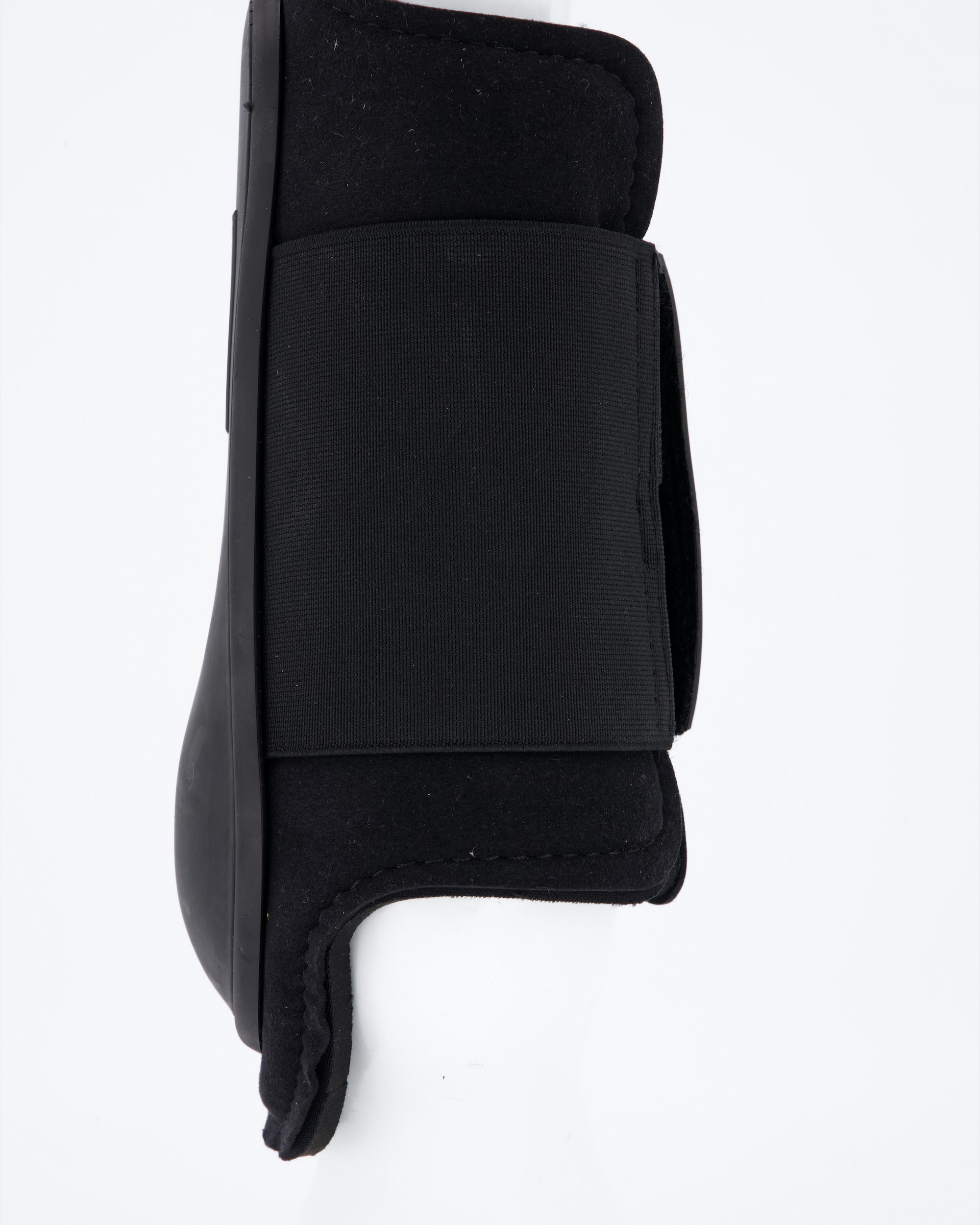 Gaiters Pikosoft F