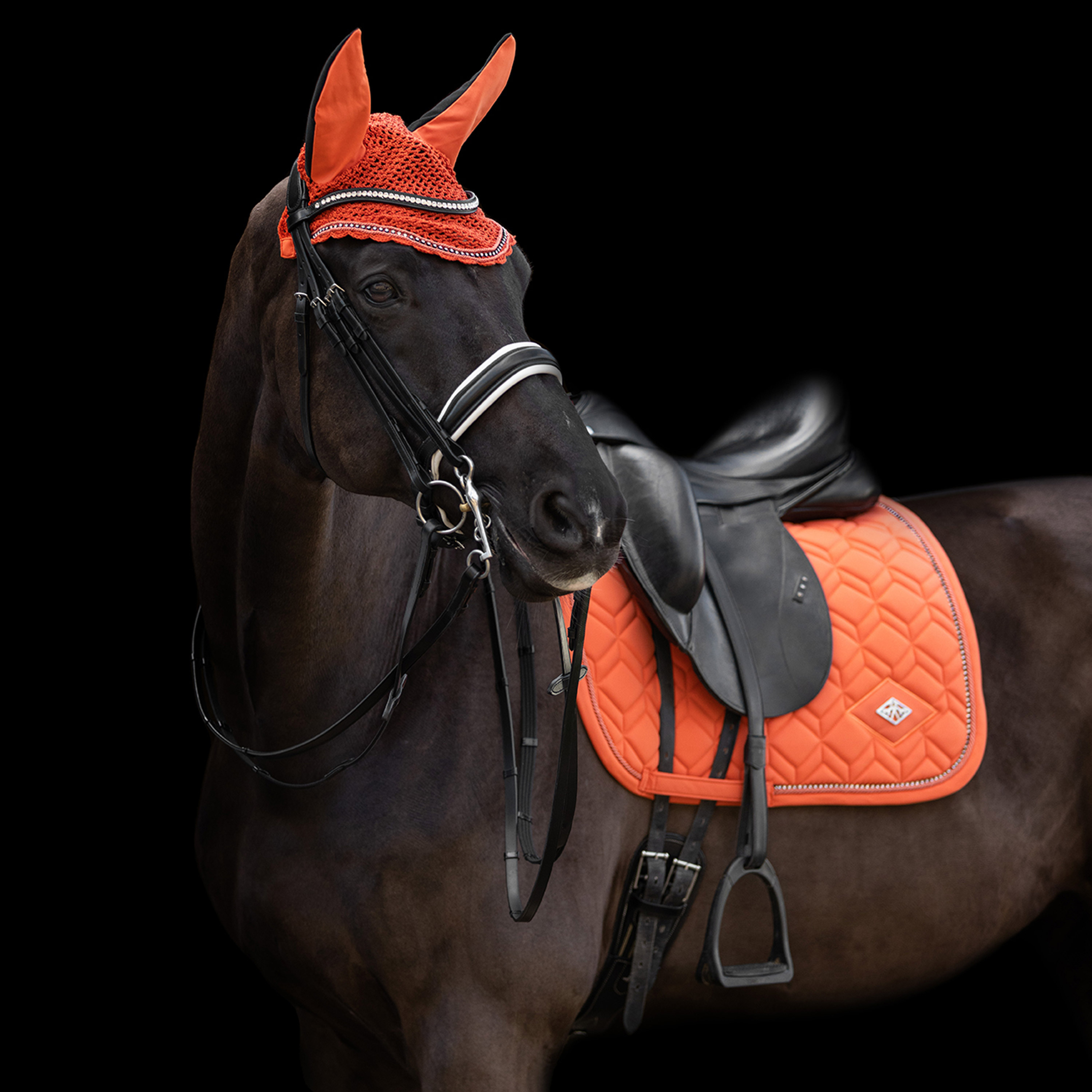 Fliegenhaube Classic