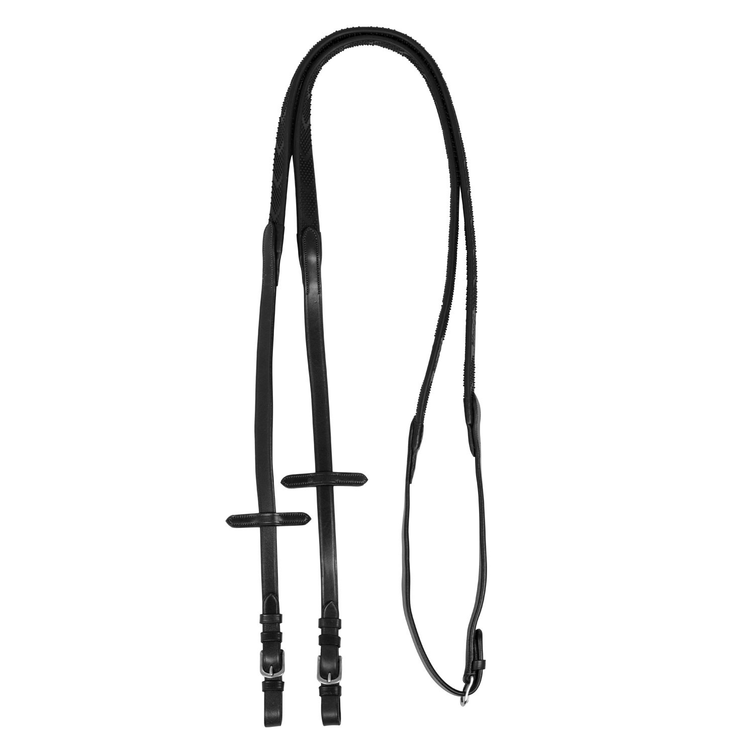 Zügel Kris 5/8"