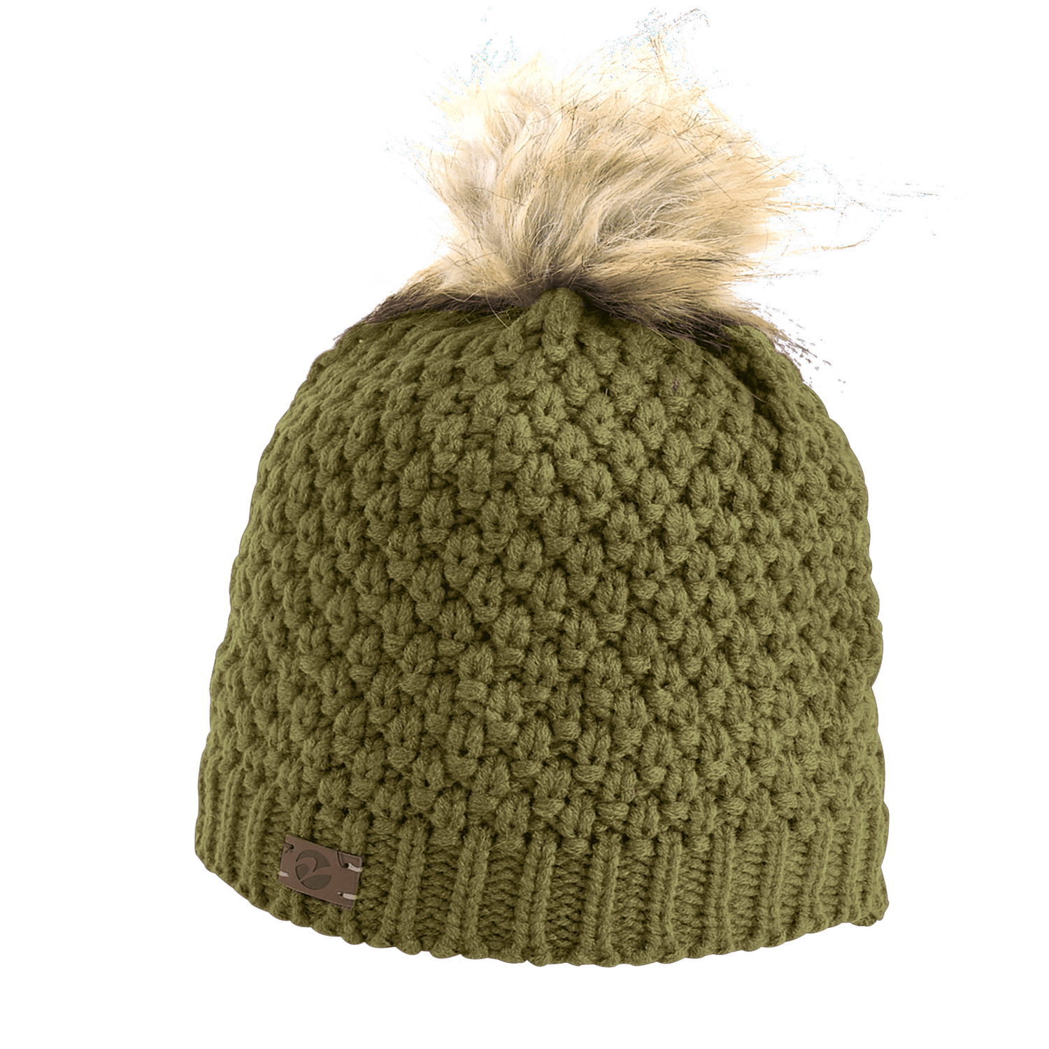 Claire cap