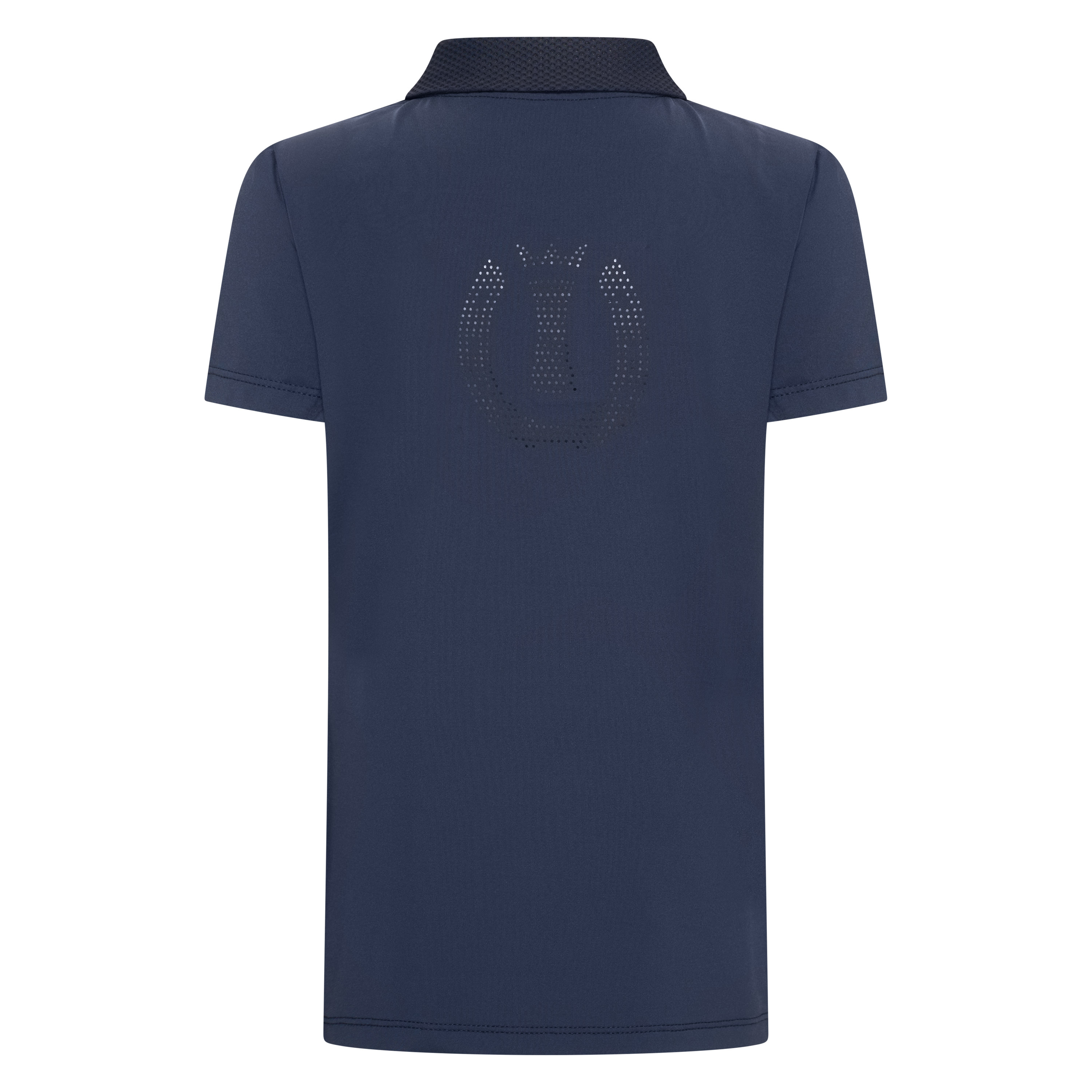 Poloshirt Kinder Marly