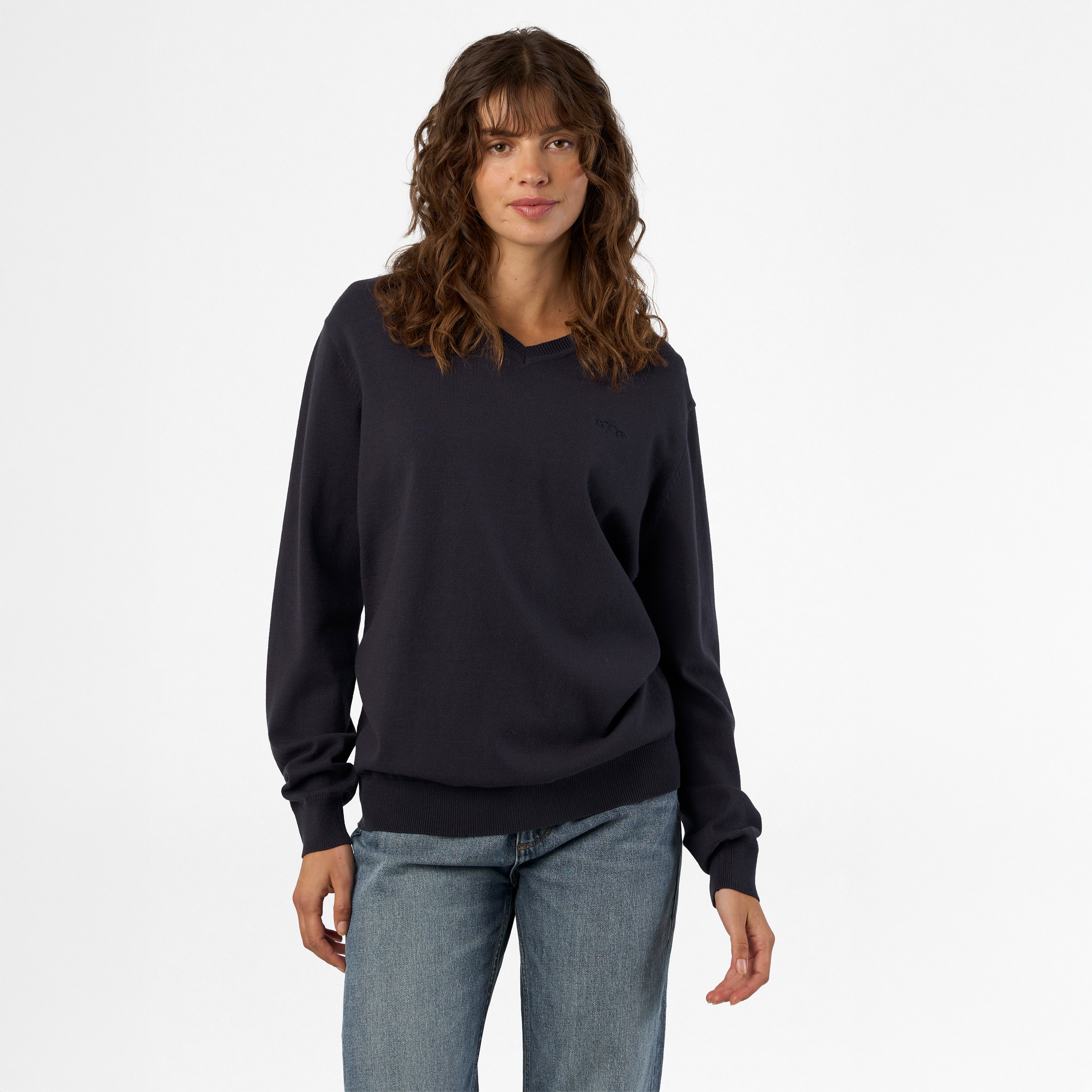Pullover Oralie