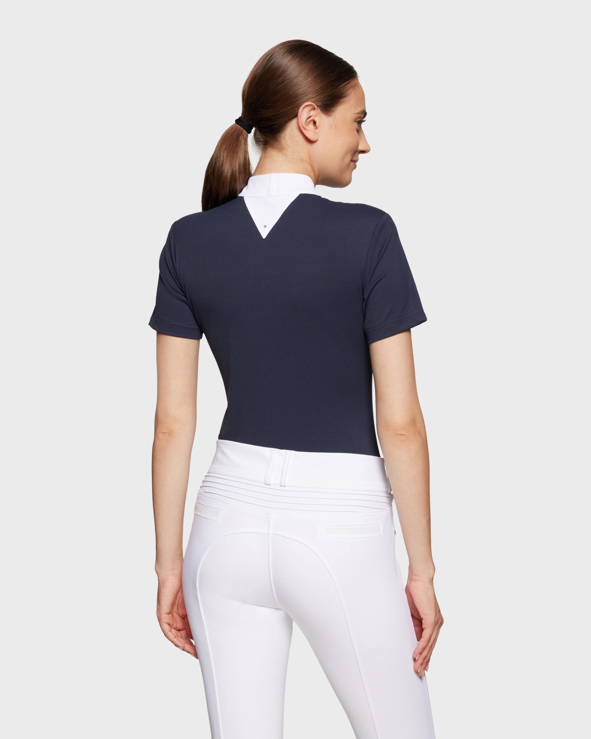 Show shirt ladies Jeanne