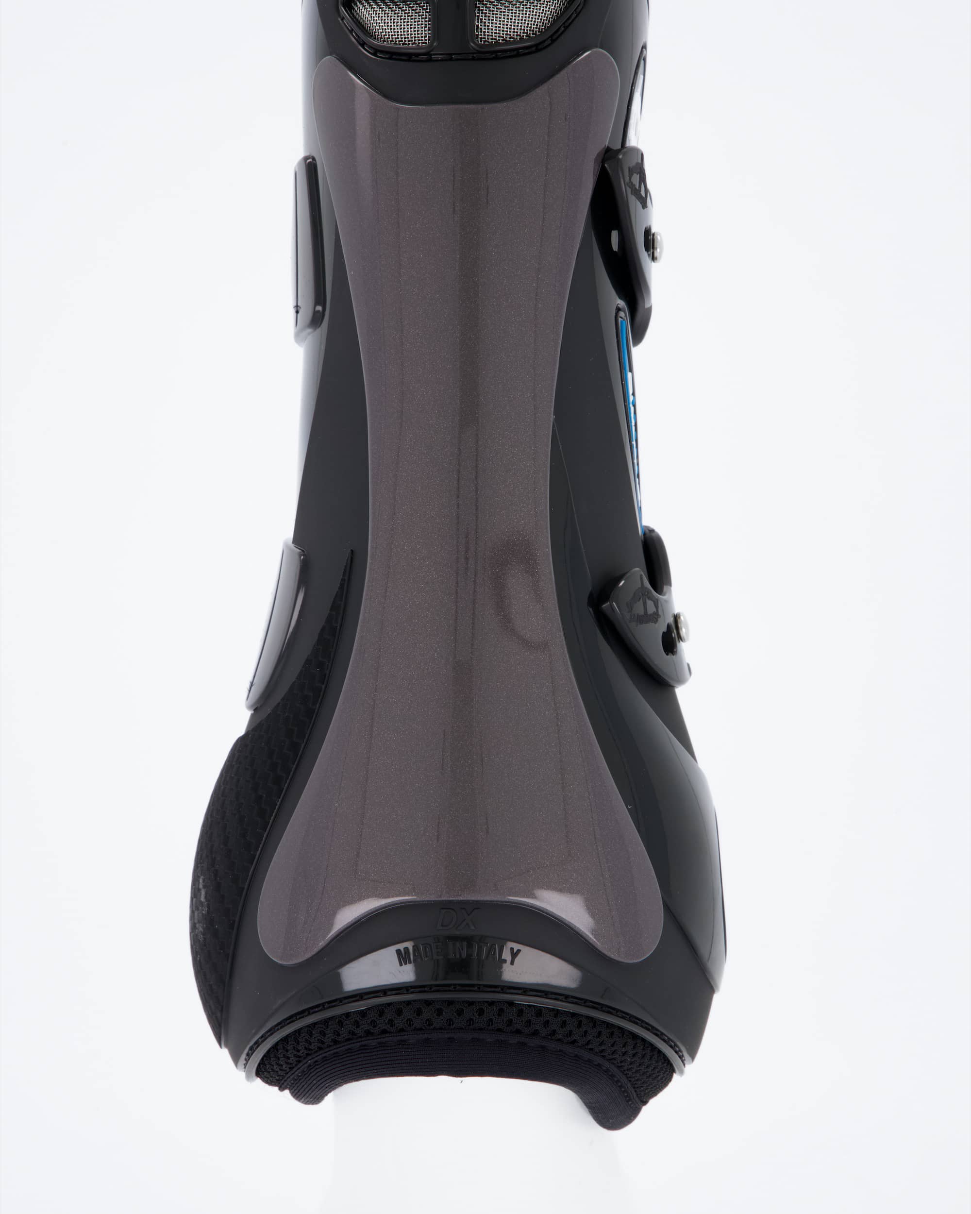 Olympus Vento Front gaiter