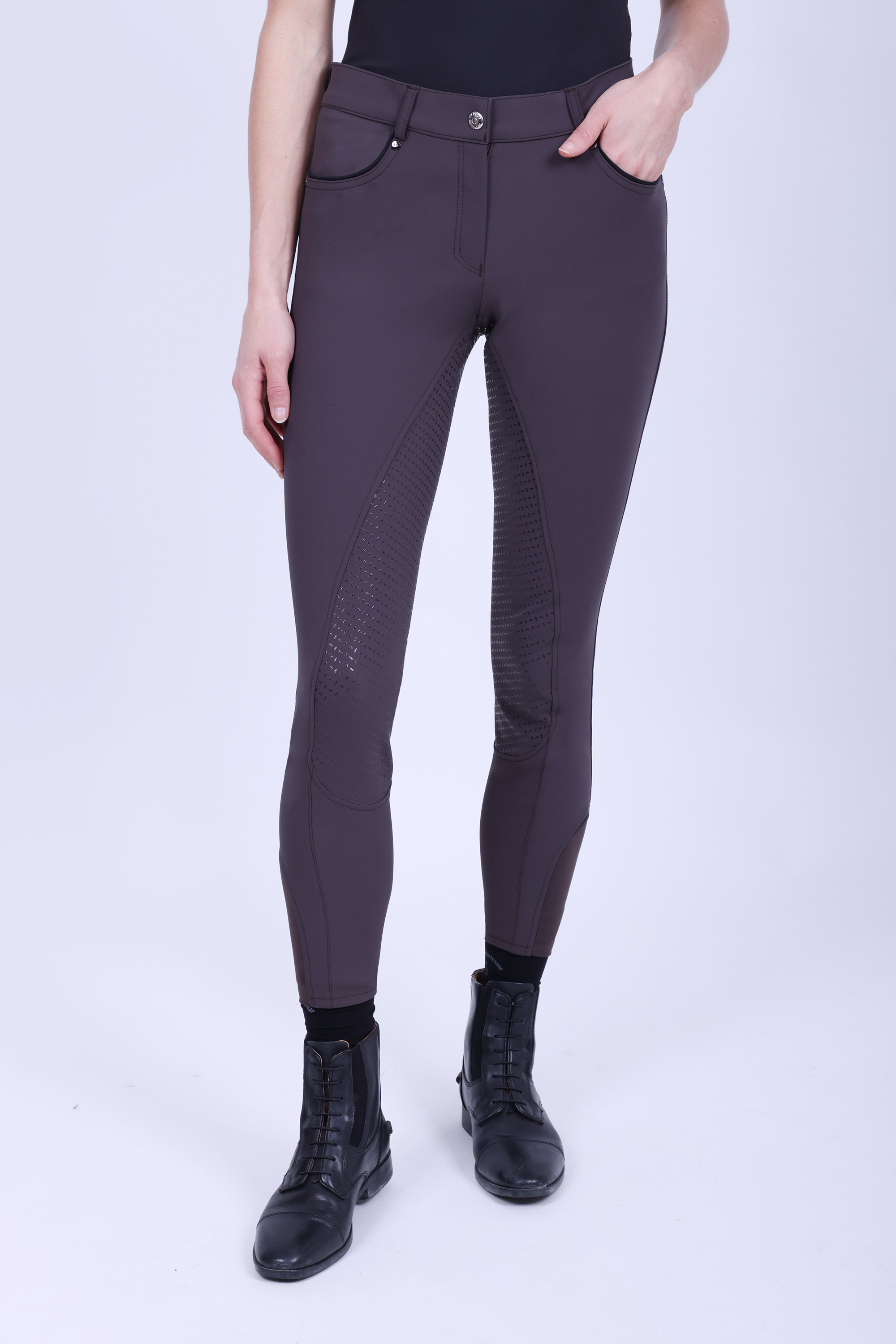Reithose Ellen FullGrip