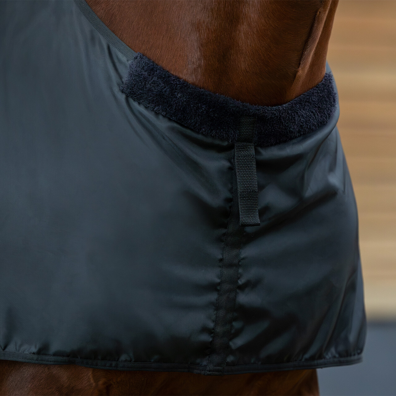 Brustschutz Soft