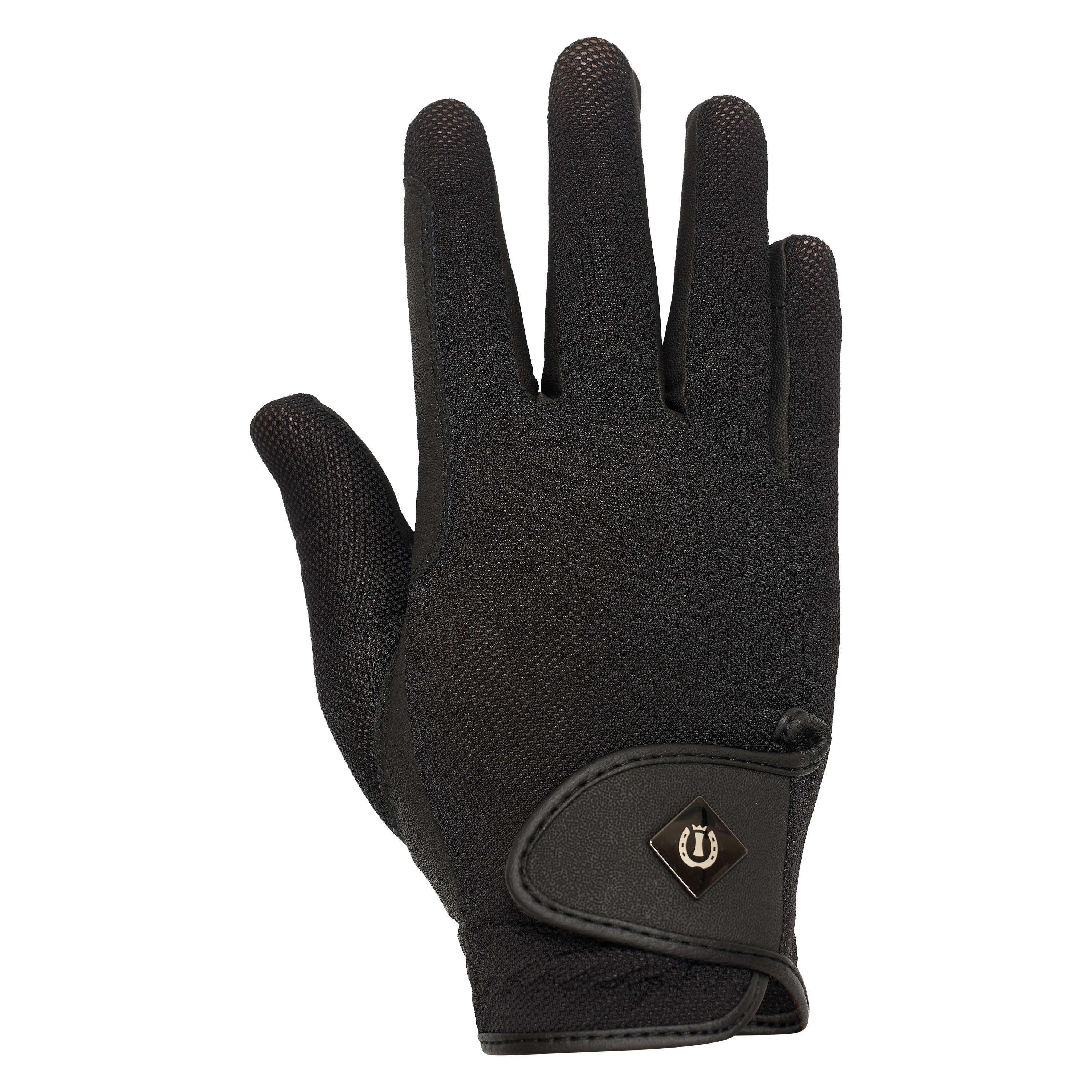 Handschuhe Kinder Summercool basic
