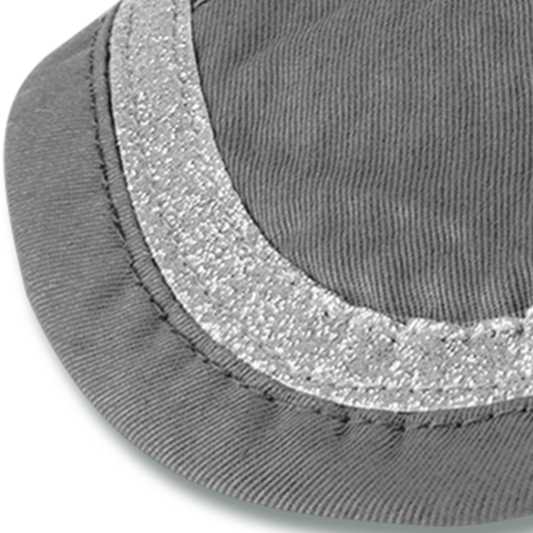 Fliegenohren Competition