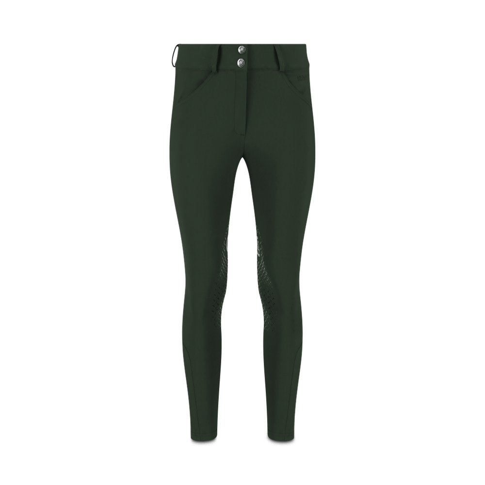 Damenreithose Knie Grip Miami