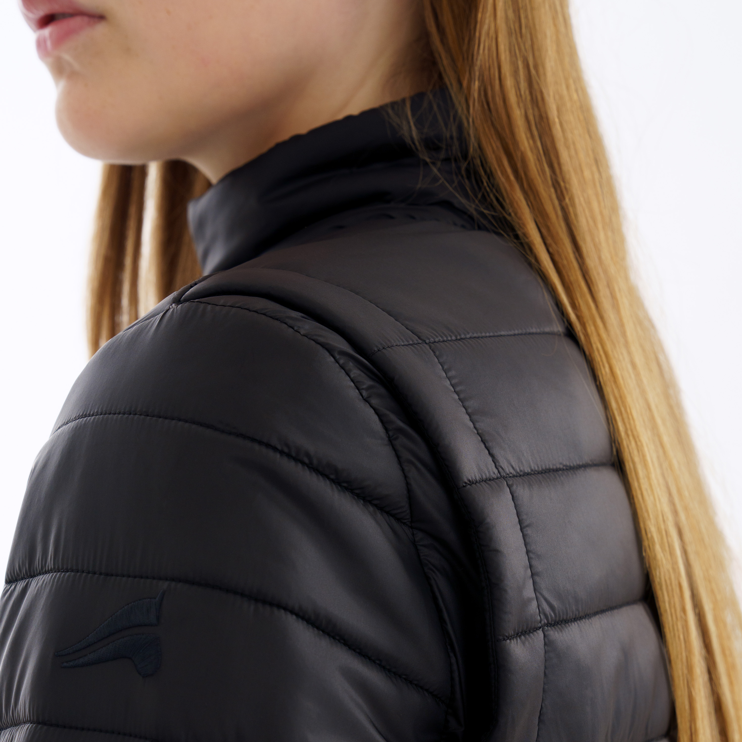 Jacke Mirella