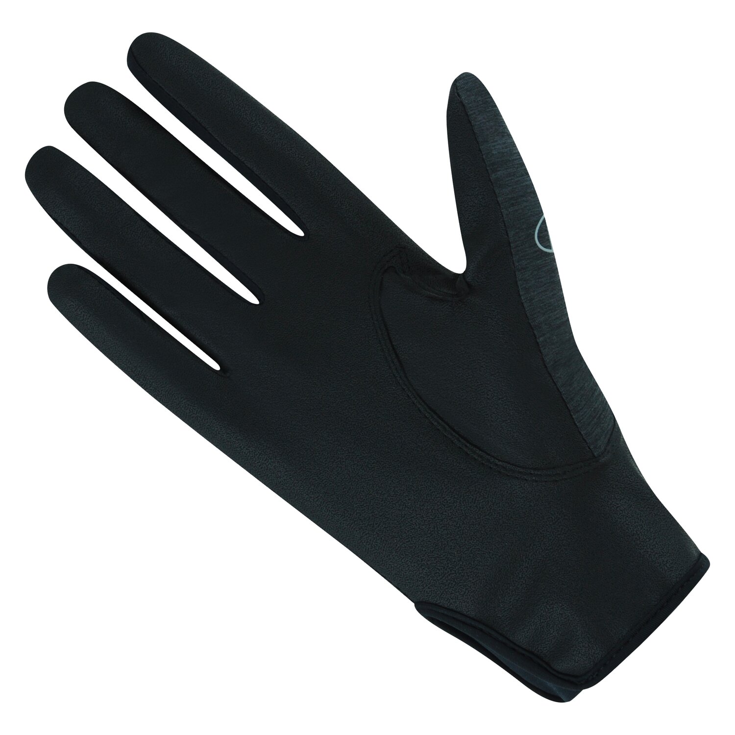 Riding glove Mannheim