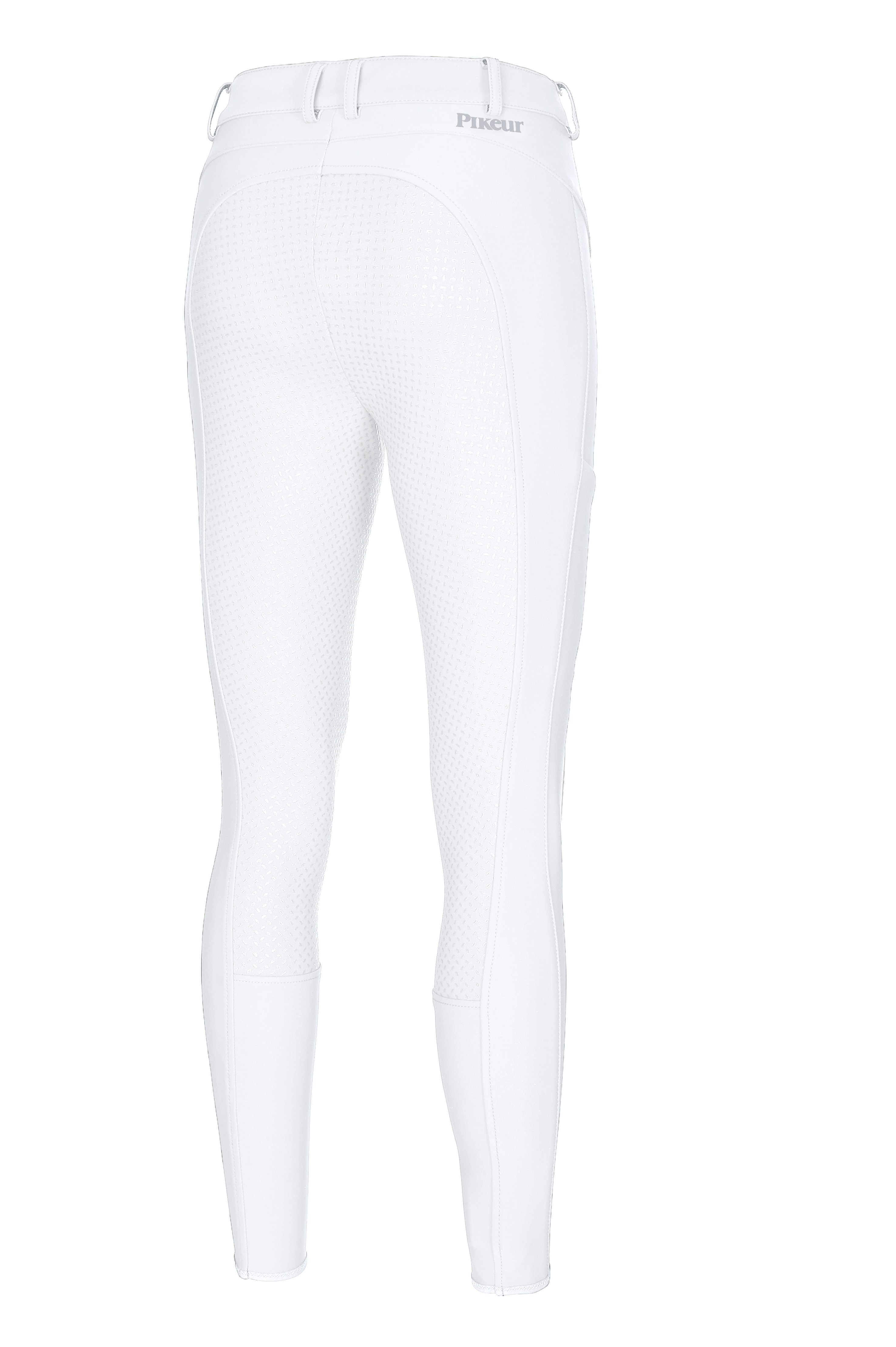 Reithose Damen Tessa Vollgrip