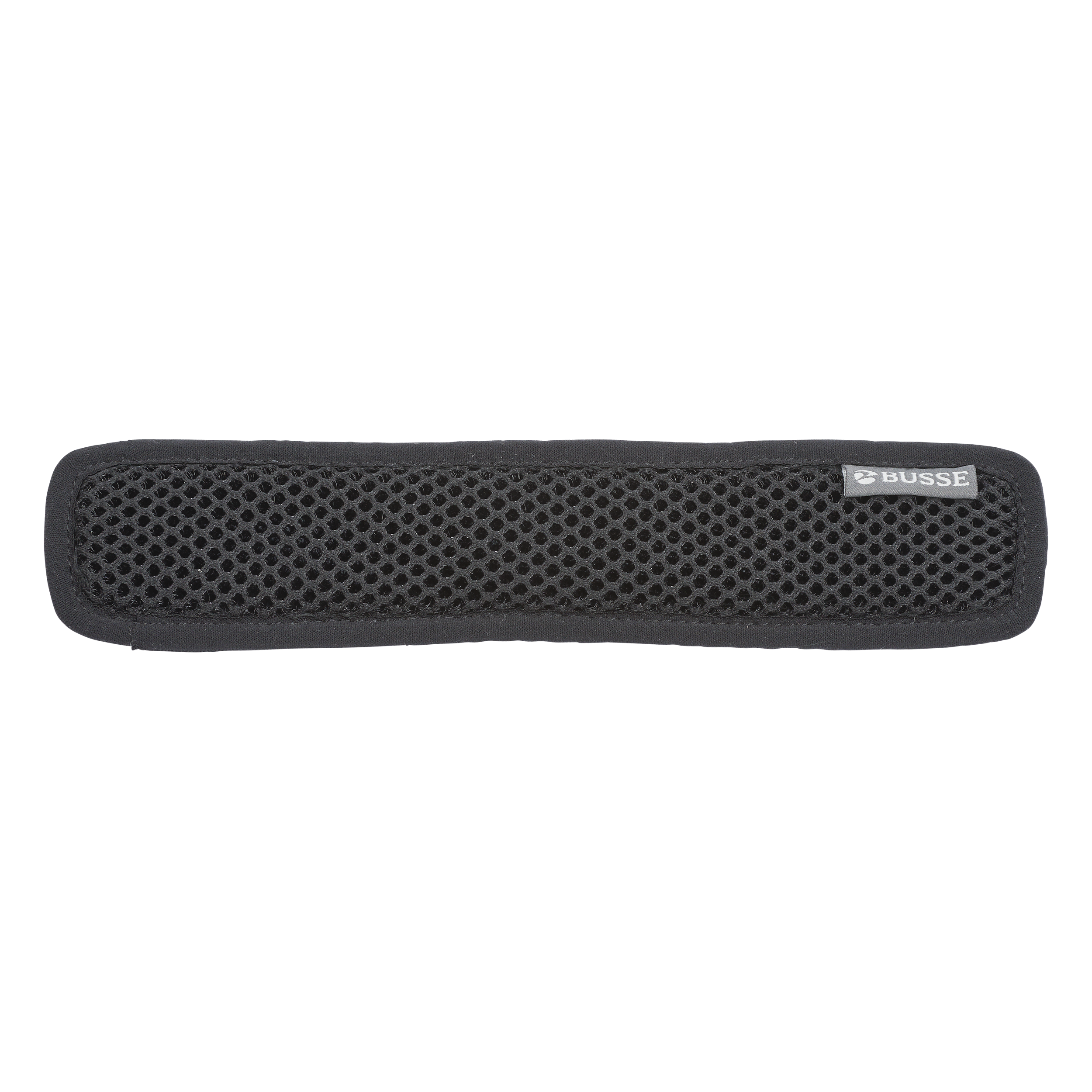 Muserollepad 3D Air Effect