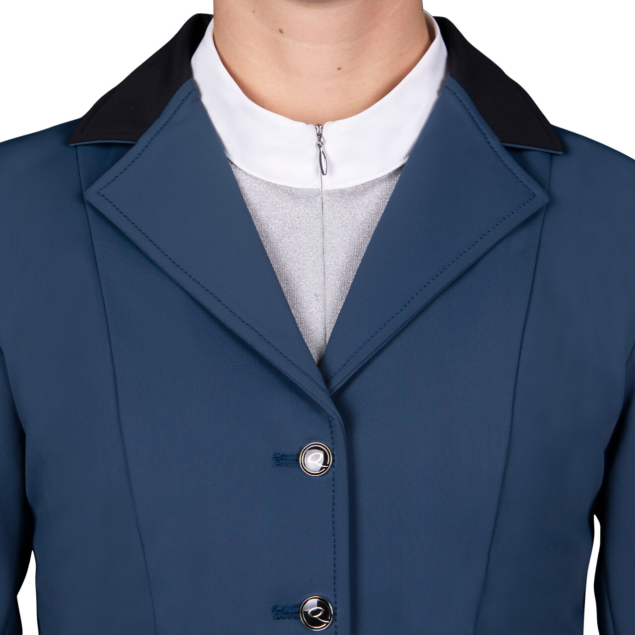 Turnierjacket Juliet