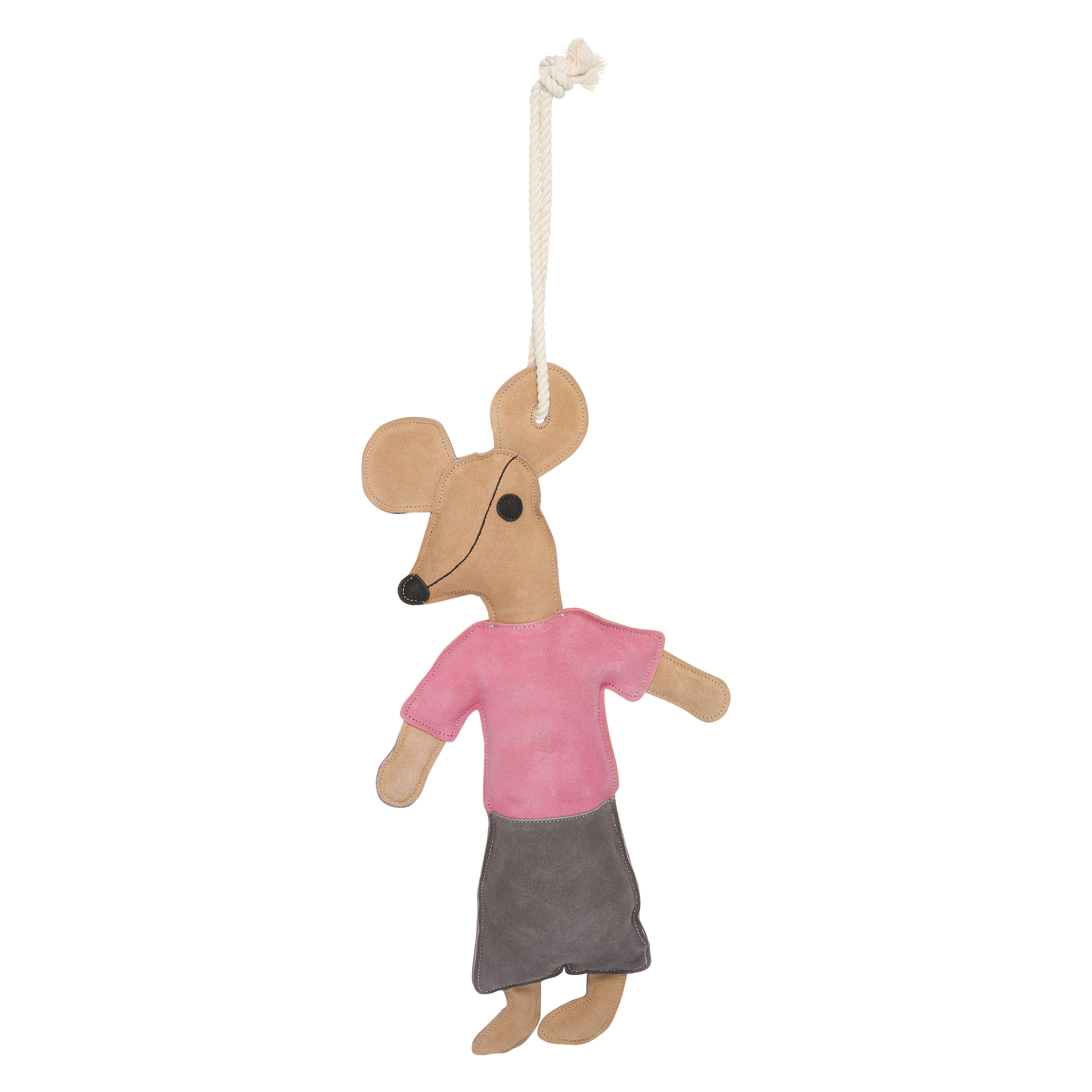 Stable buddy Mouse