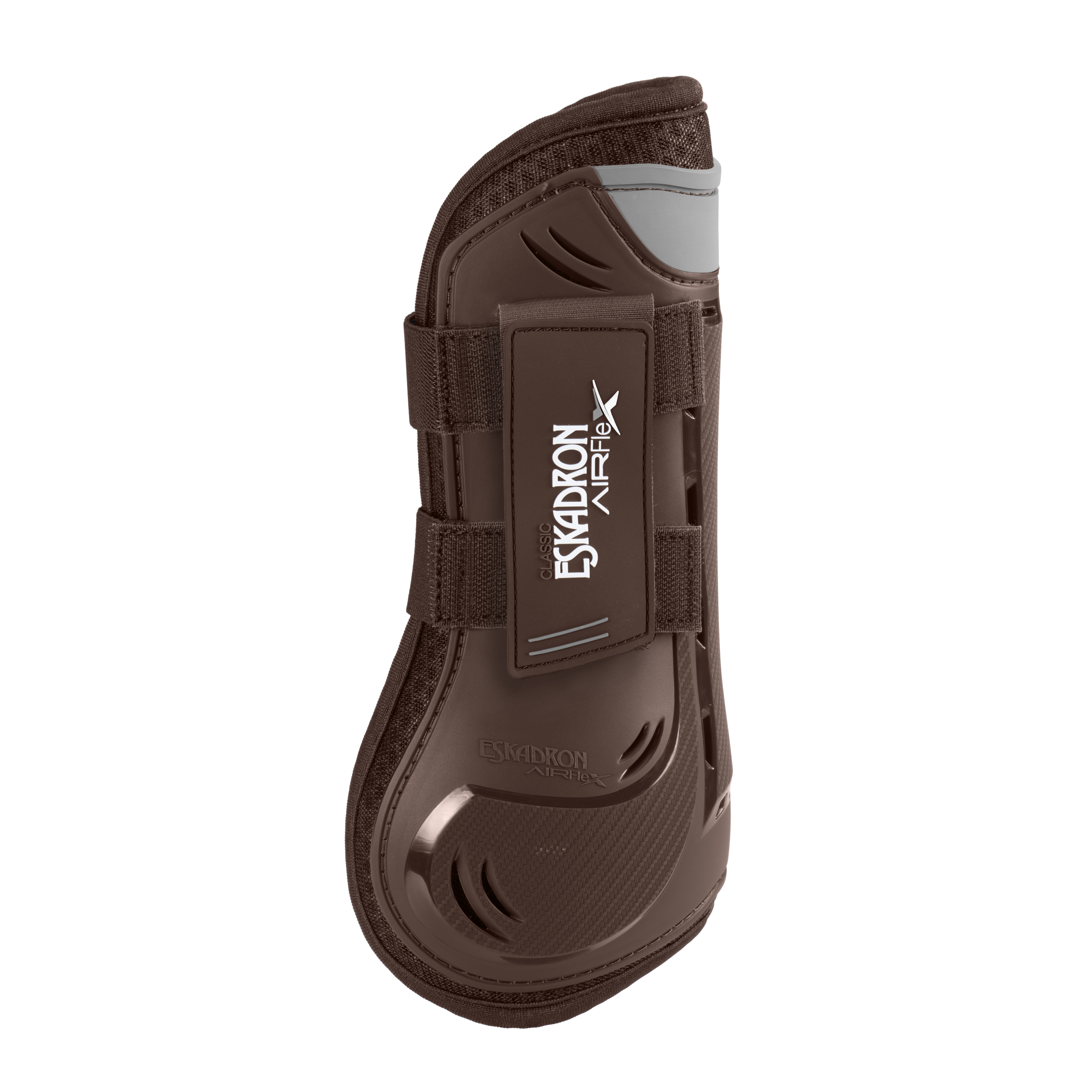 Gamaschen AIR-FLEX Classic F Gamaschen AIR-FLEX Classic F