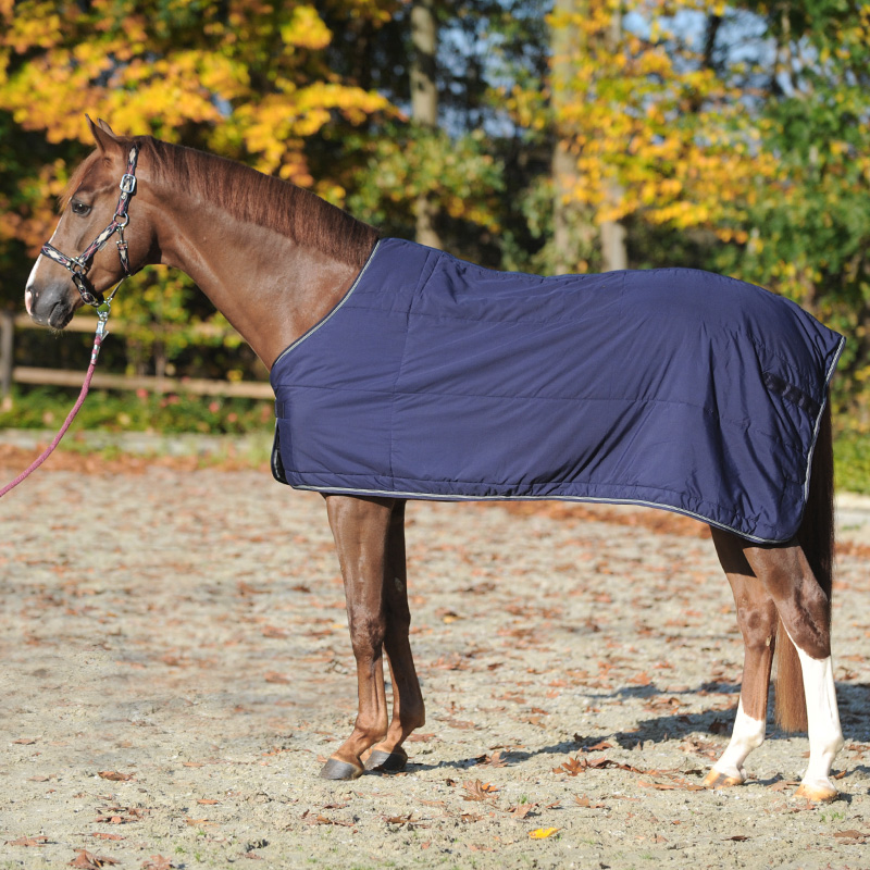 Underblanket 150g