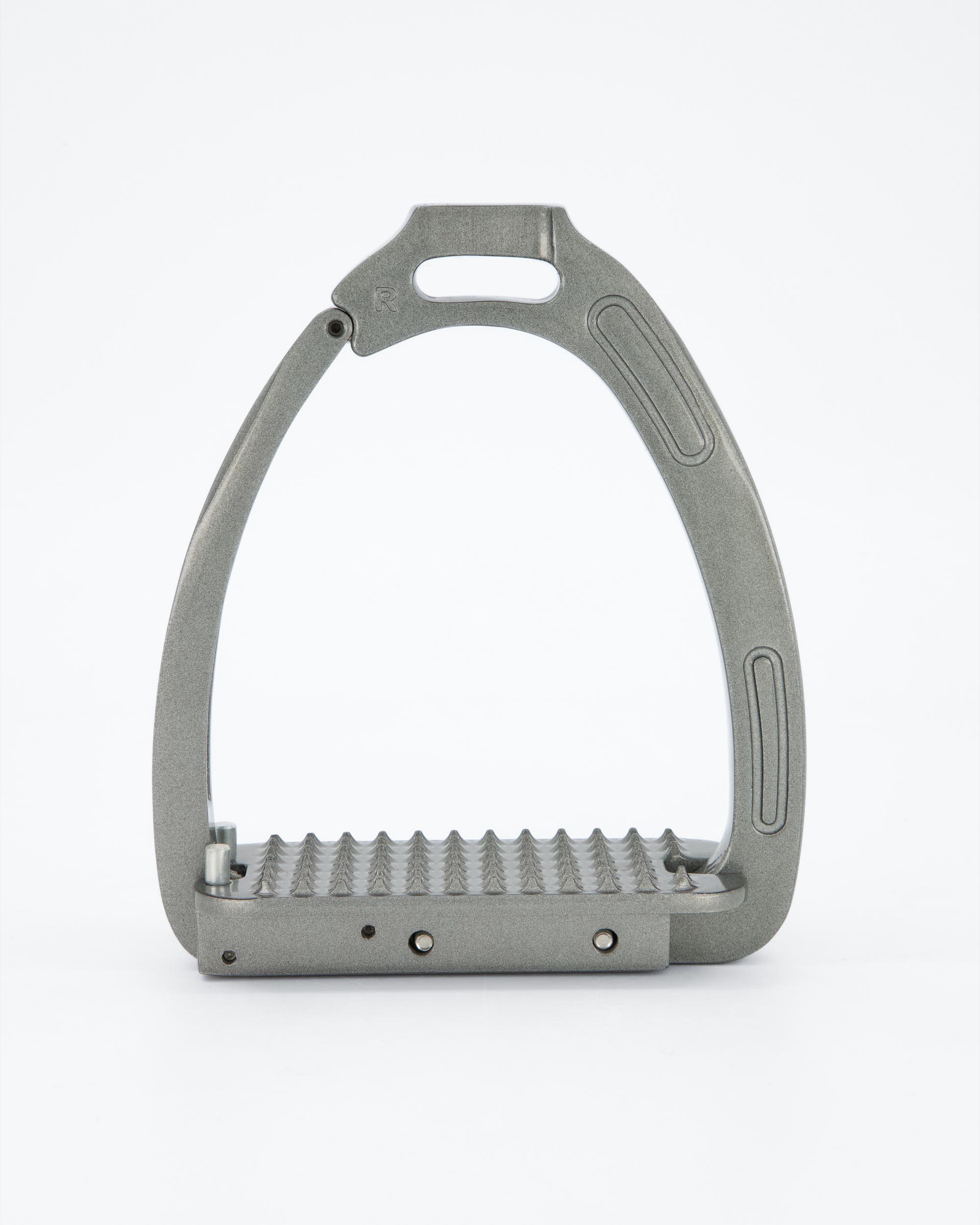 Stirrup Lavarone