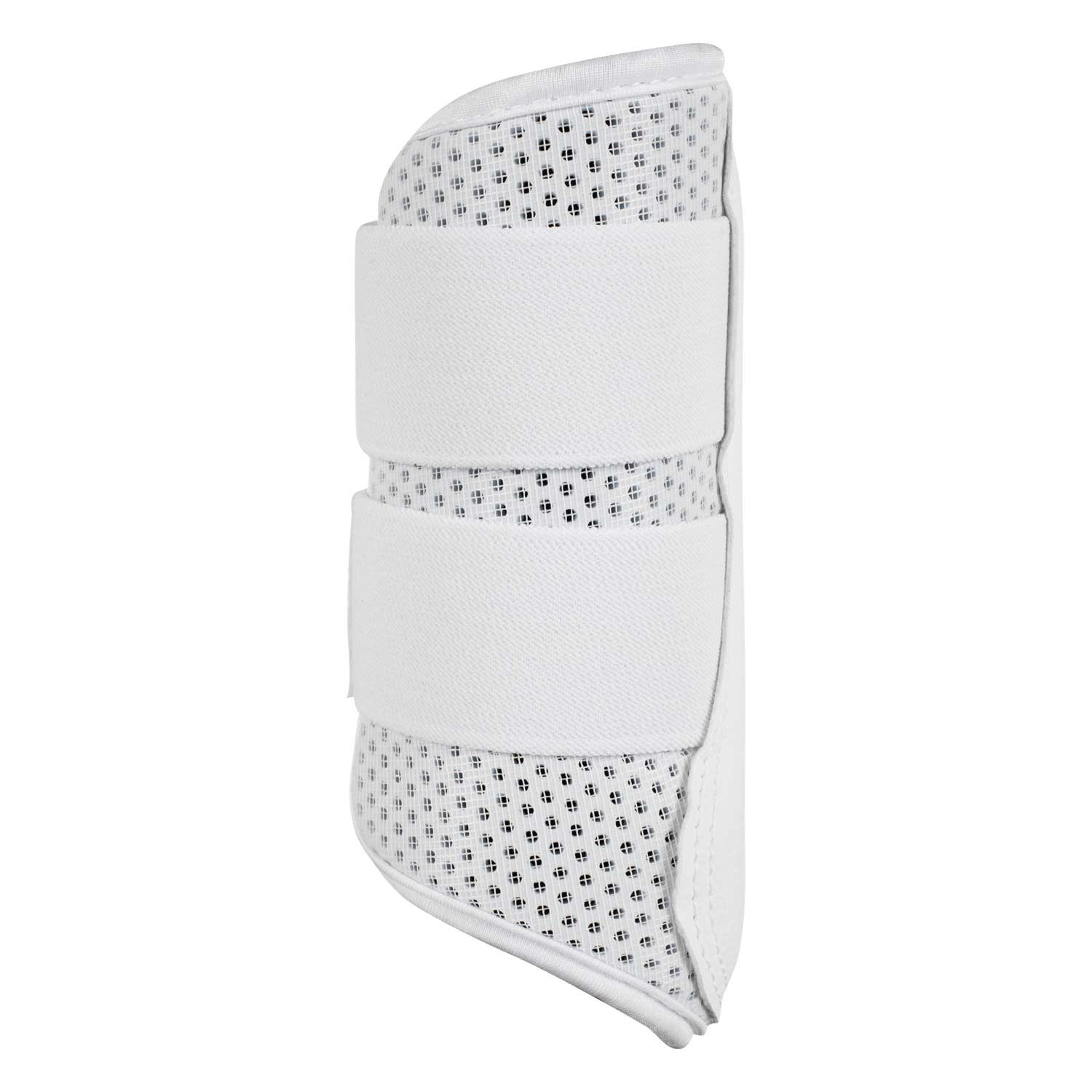 Vordergamaschen perforiertes Neopren