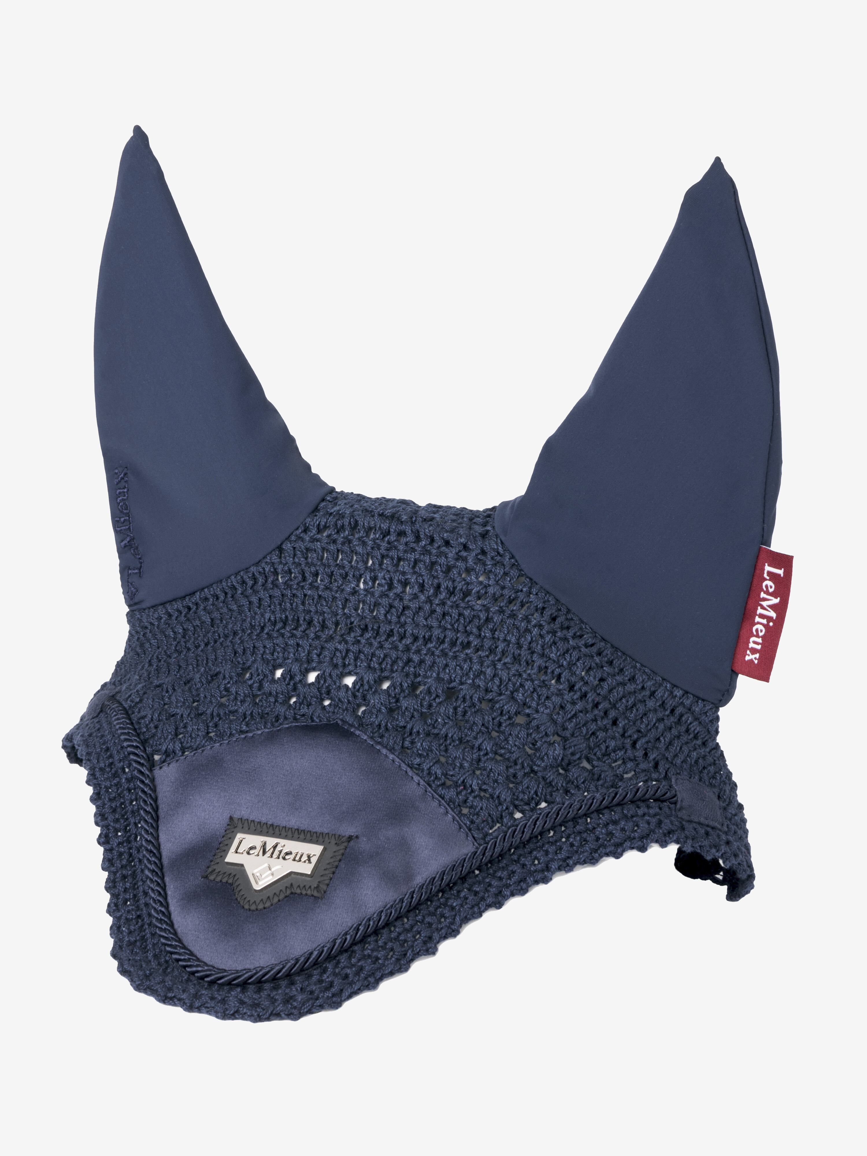 Loire ear bonnet