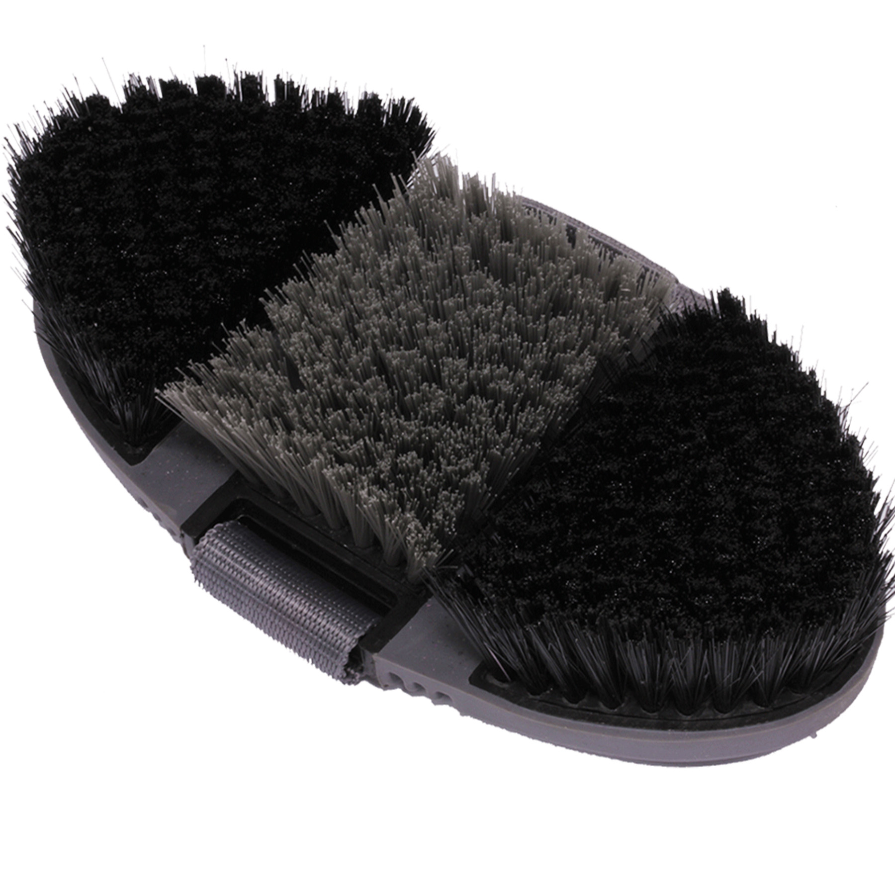 Flexi grooming brush Flexi grooming brush