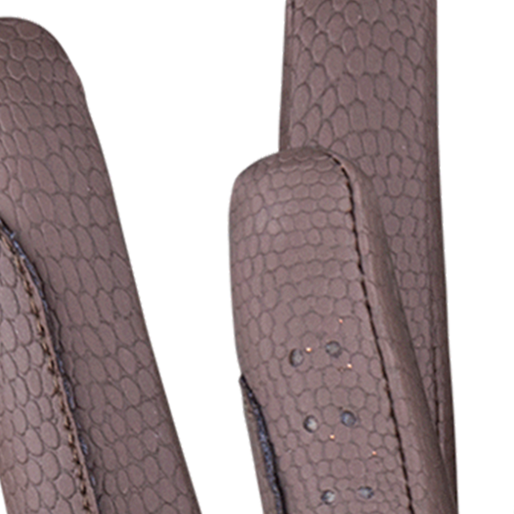 Reithandschuh Estelle