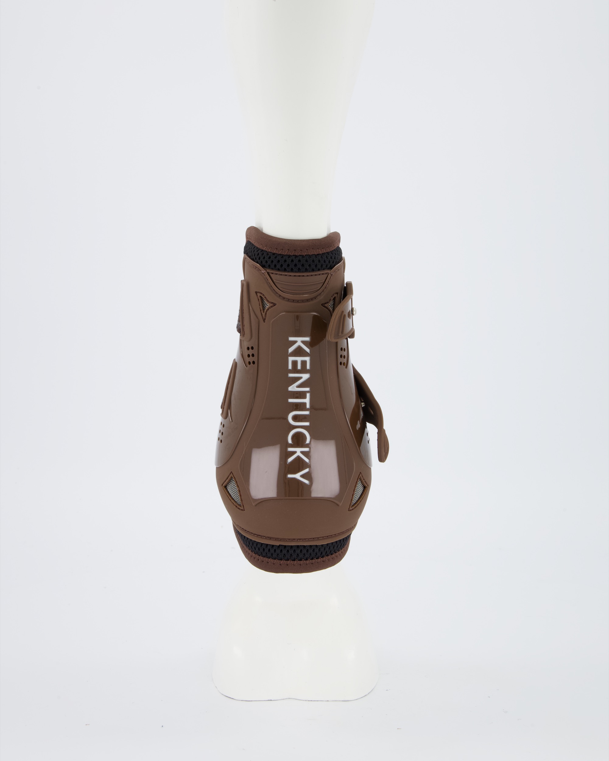 Fetlock boot Moonboots Air X