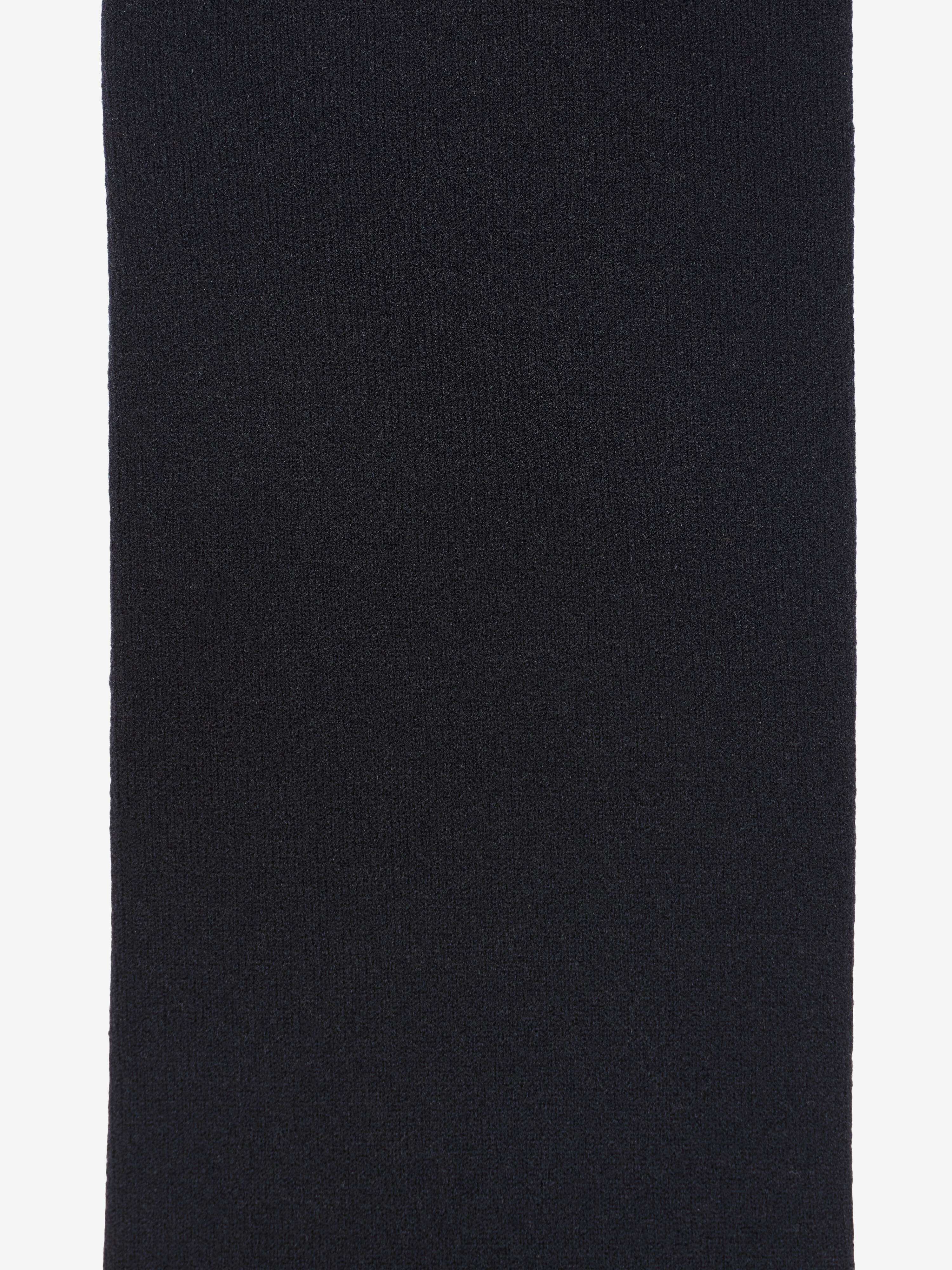 Chaussettes de concours pack double