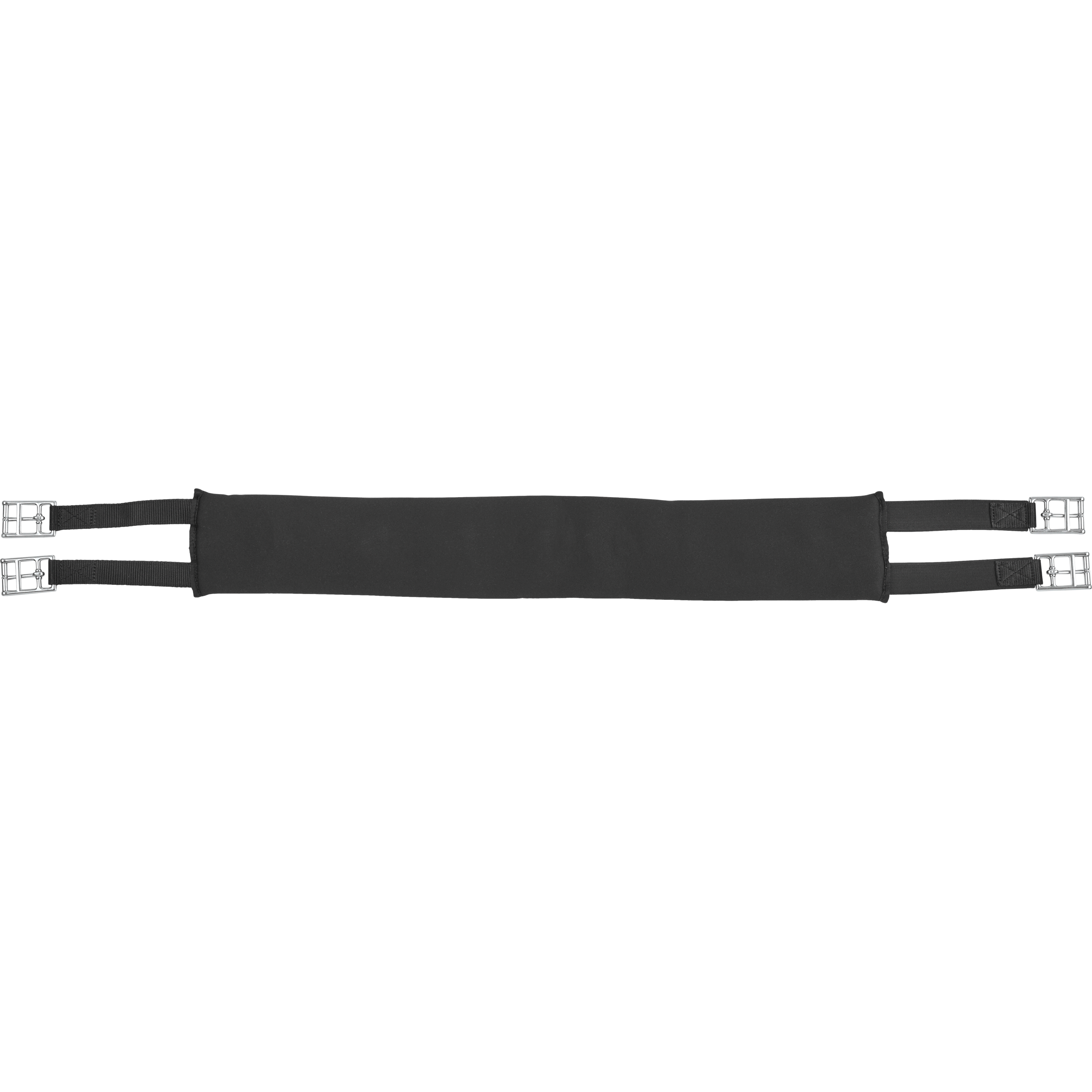 Sangle Soft Long D