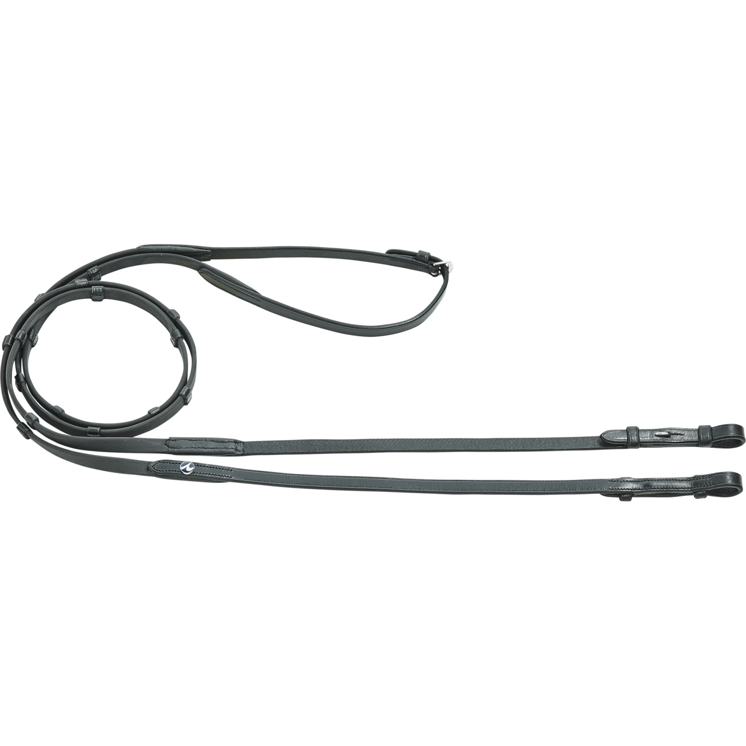 Soft reins