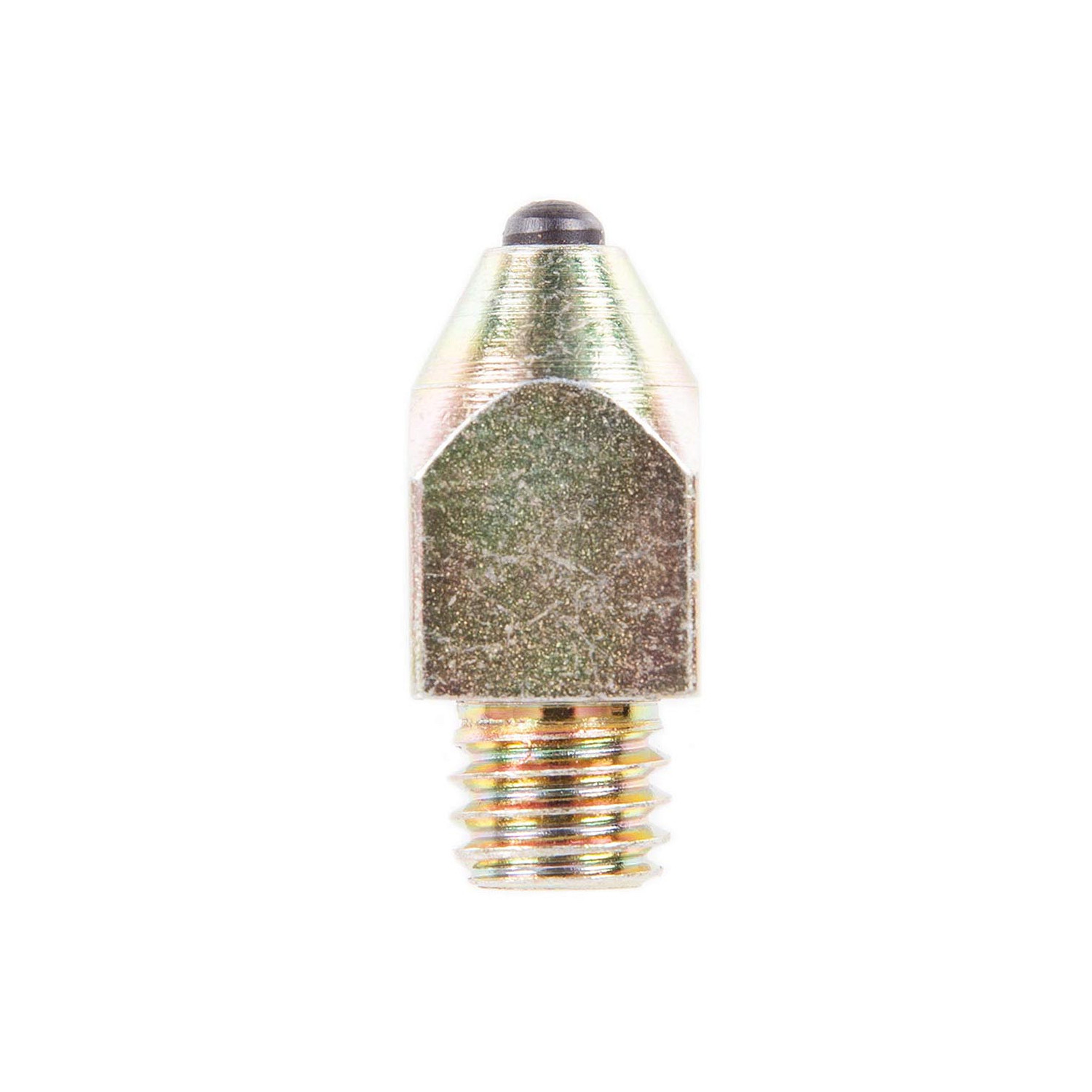 noppen Classic W3/8 spitz