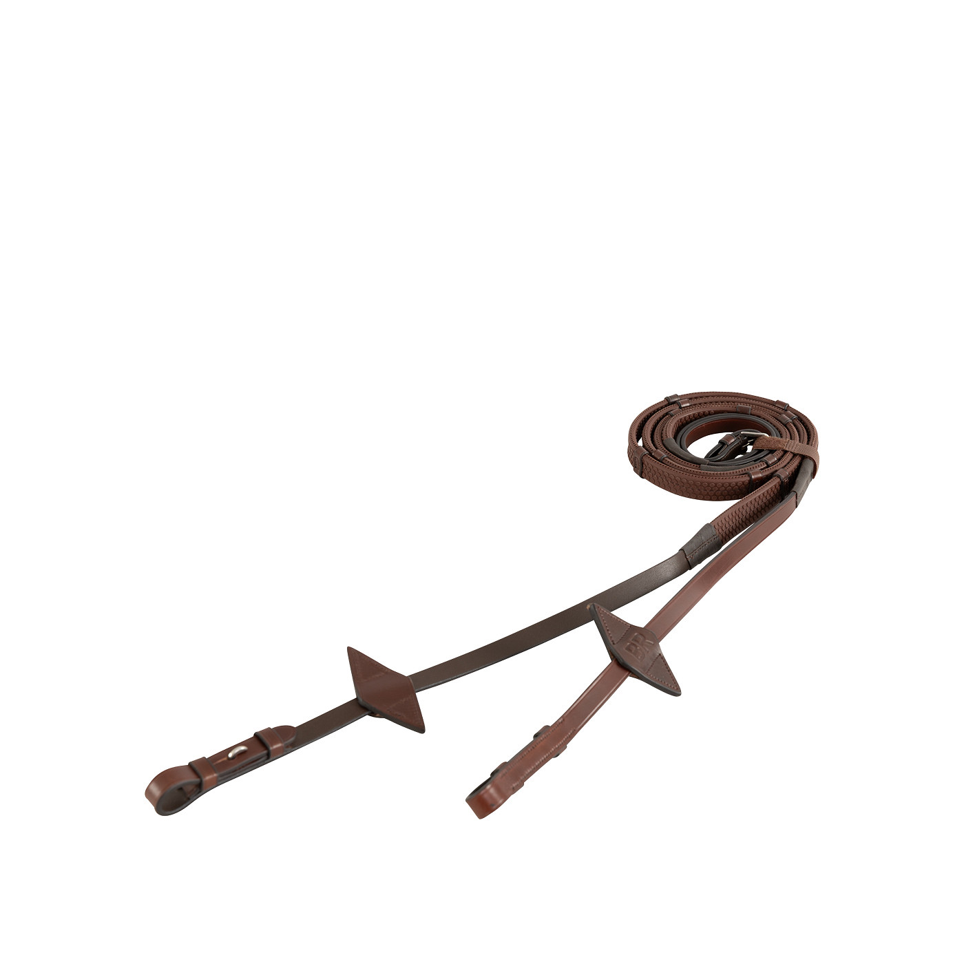 teugels Eventa Pro Grip