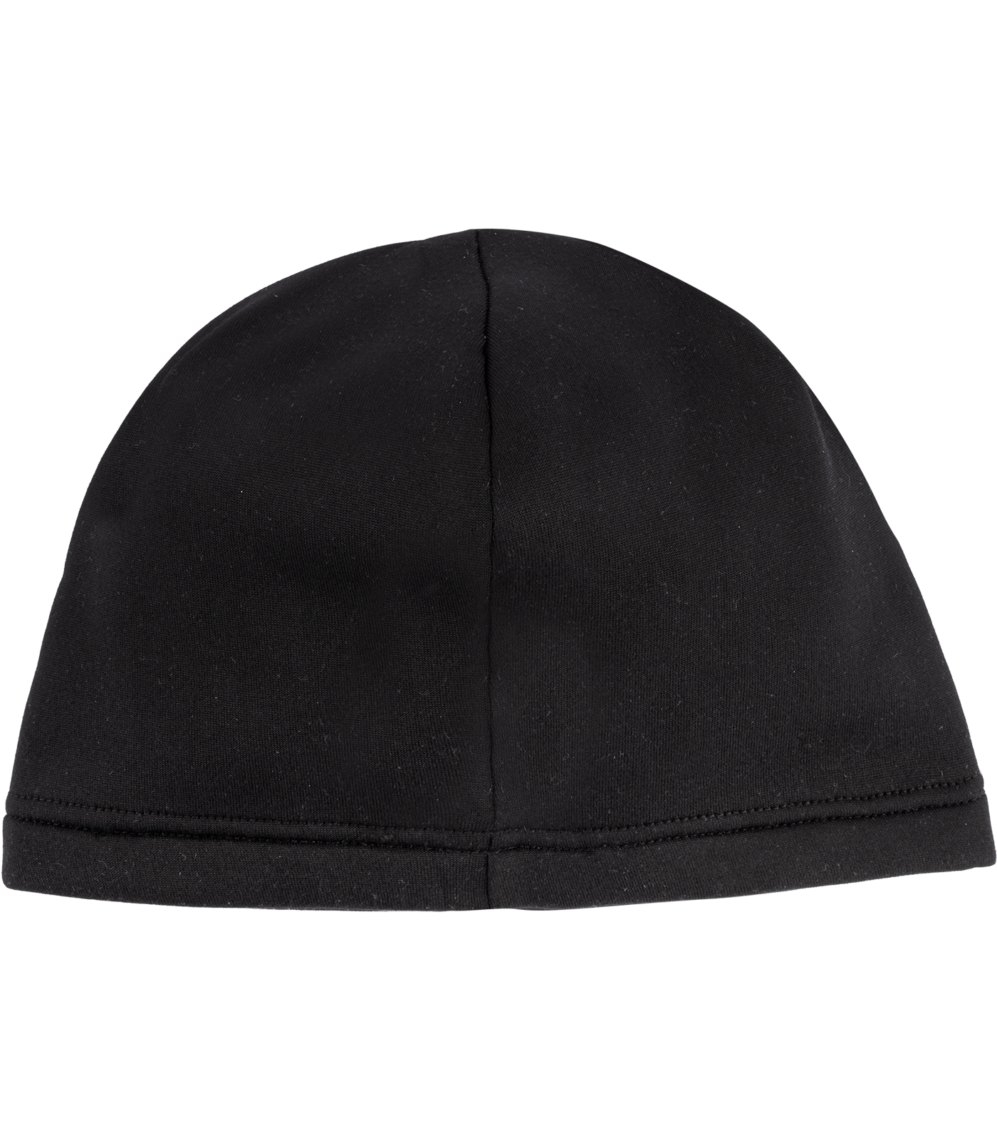 Helmet Cap, black