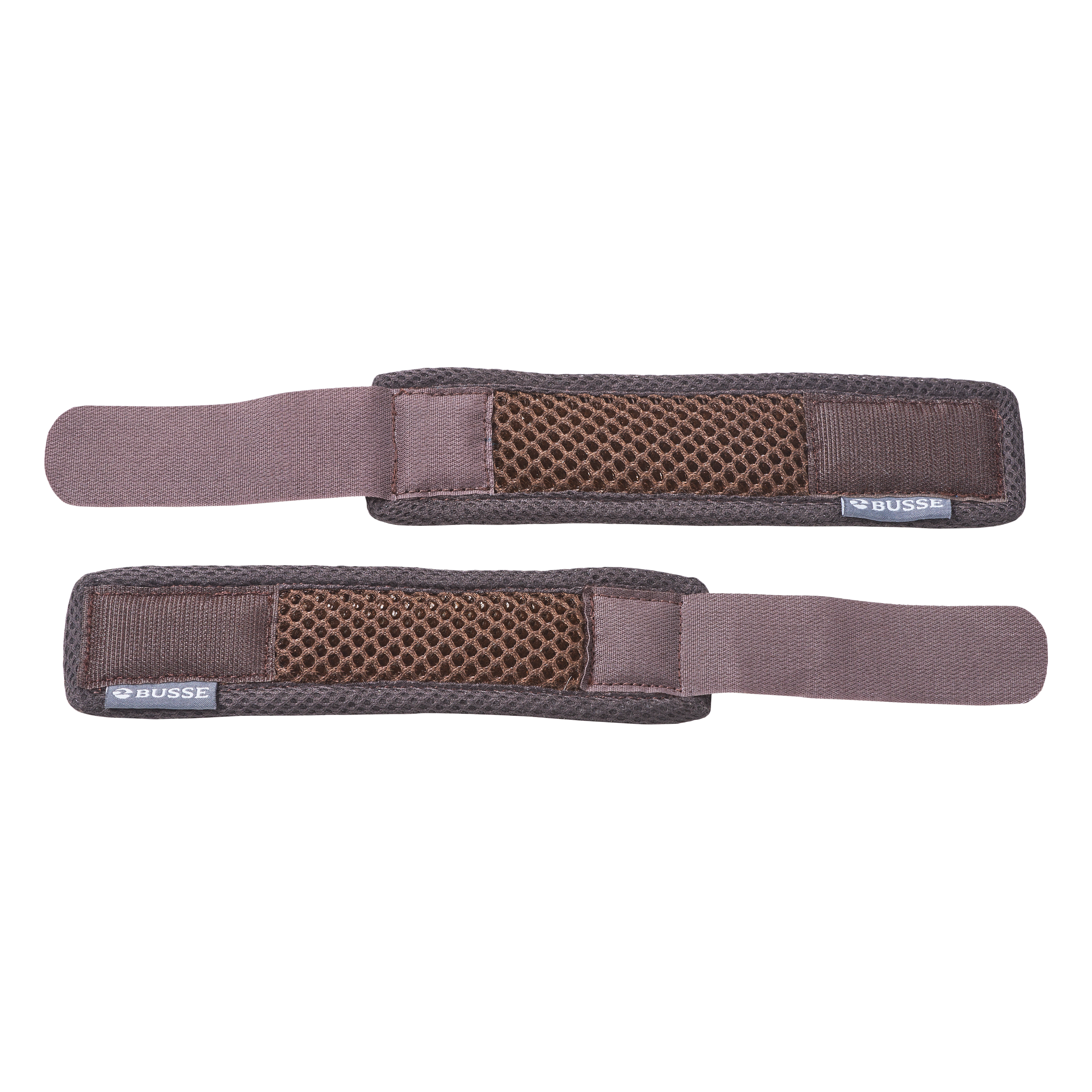 Fetlock protector 3D AIR EFFECT
