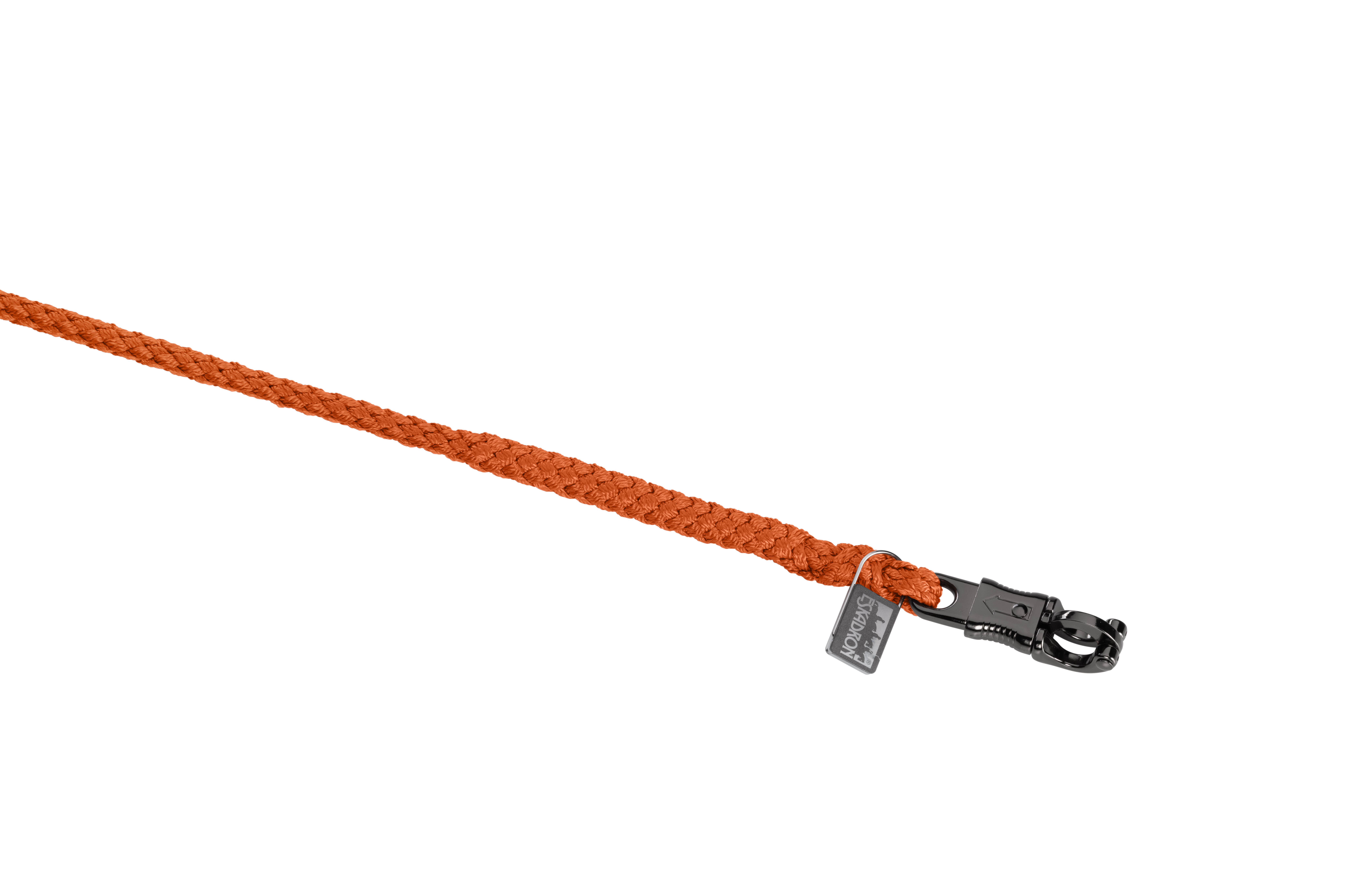Strick Platinum PH